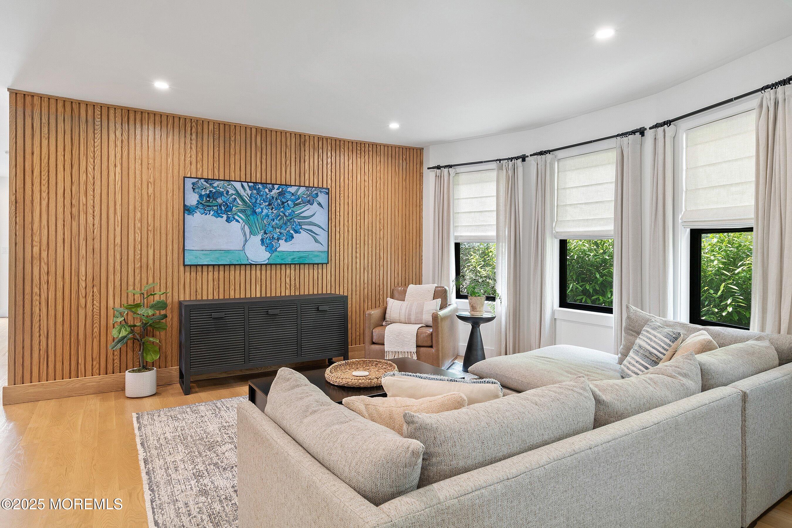 405 Ludlow Avenue, Spring Lake, New Jersey image 10
