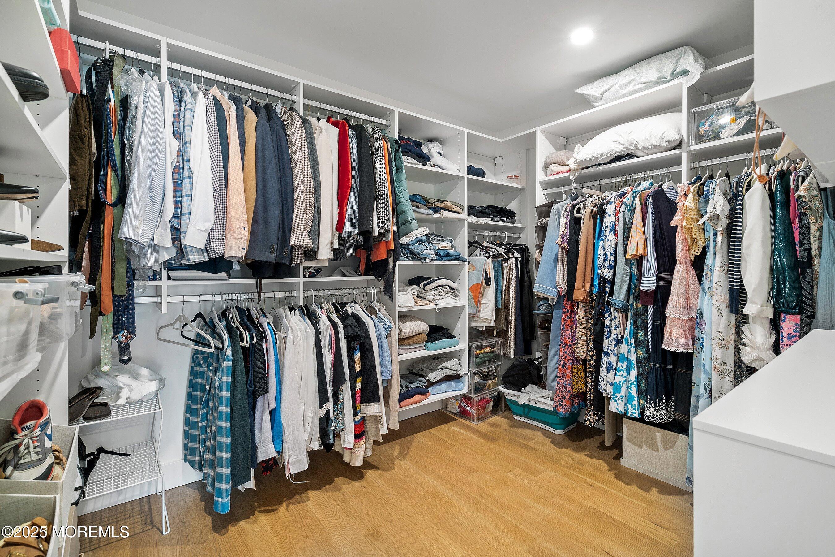 405 Ludlow Avenue, Spring Lake, New Jersey image 24