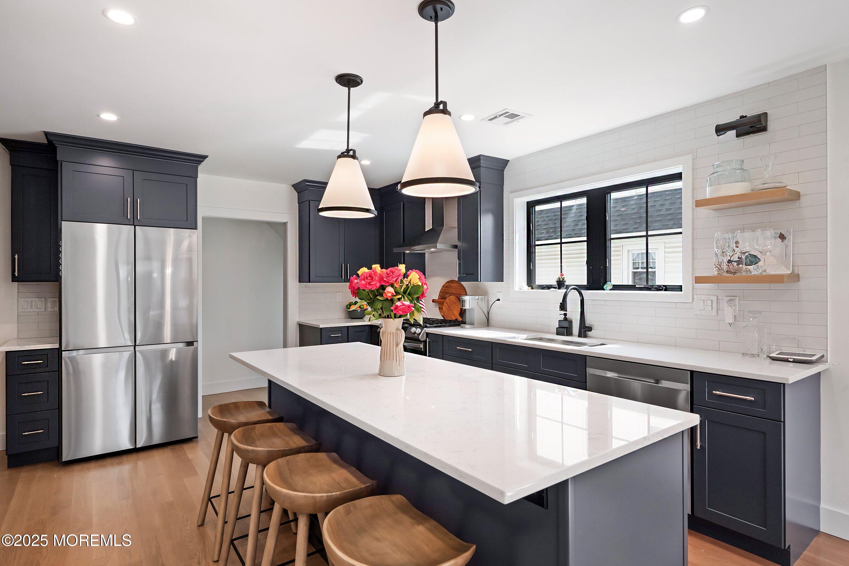 405 Ludlow Avenue, Spring Lake, New Jersey image 12