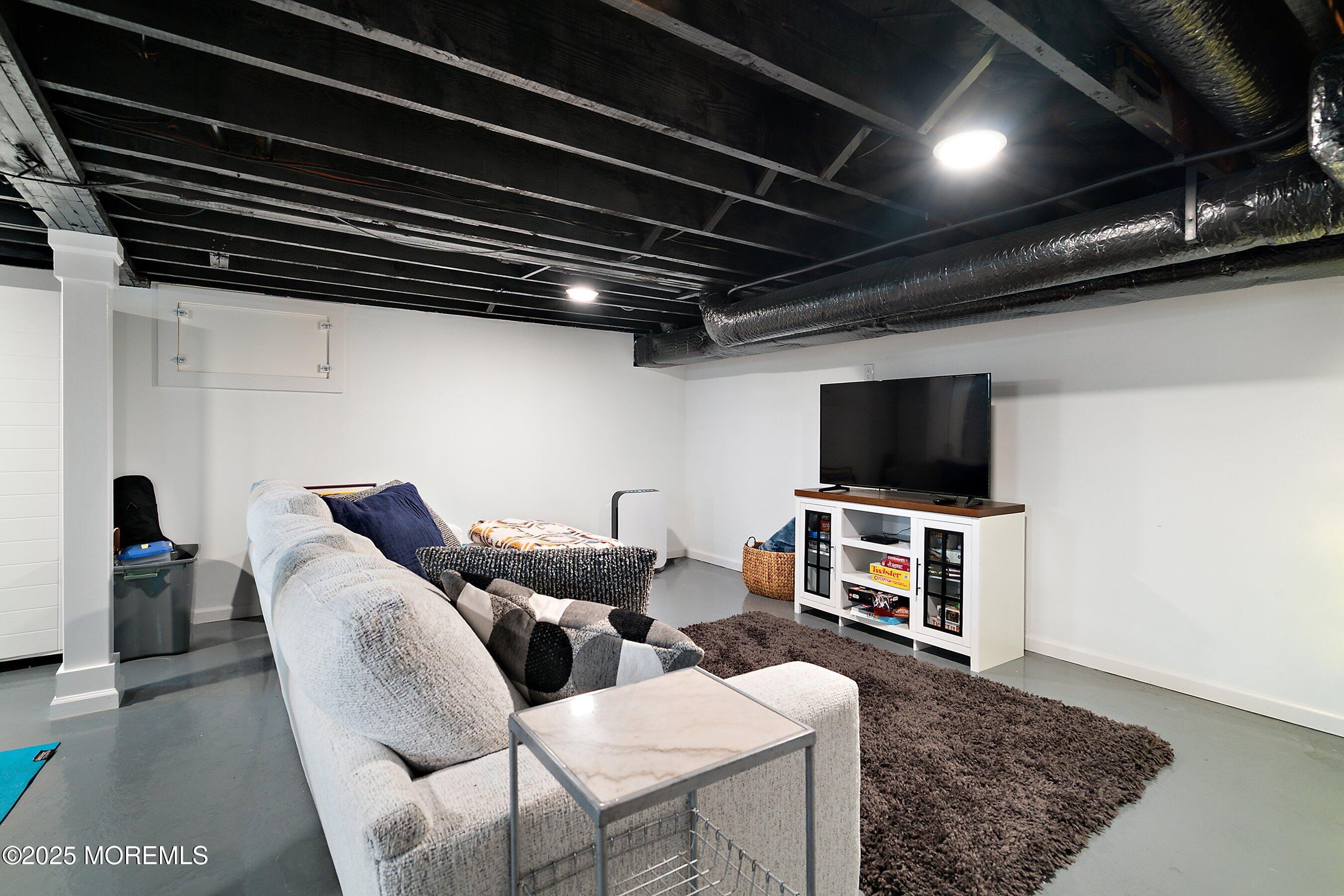 405 Ludlow Avenue, Spring Lake, New Jersey image 34