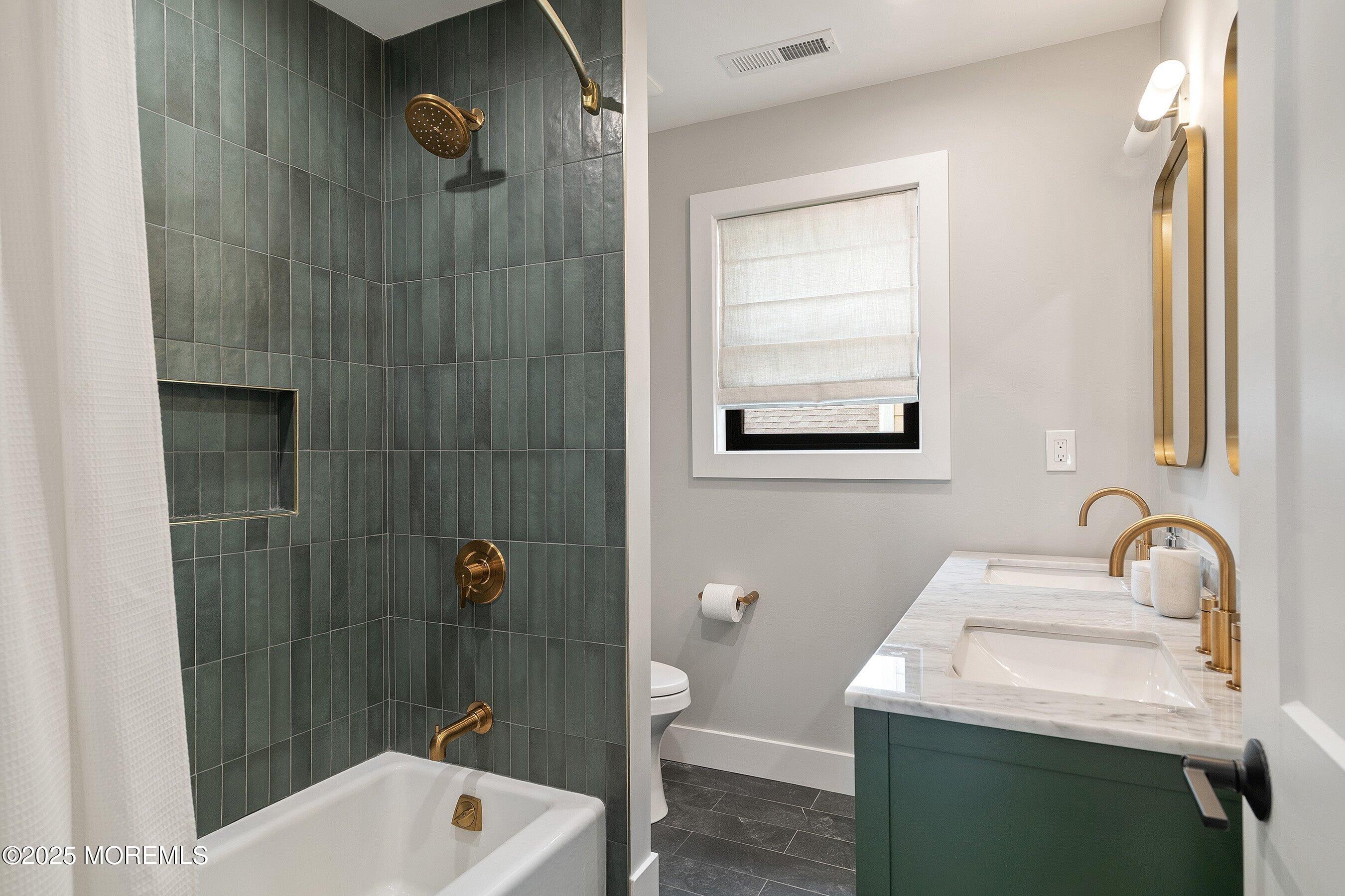405 Ludlow Avenue, Spring Lake, New Jersey image 28
