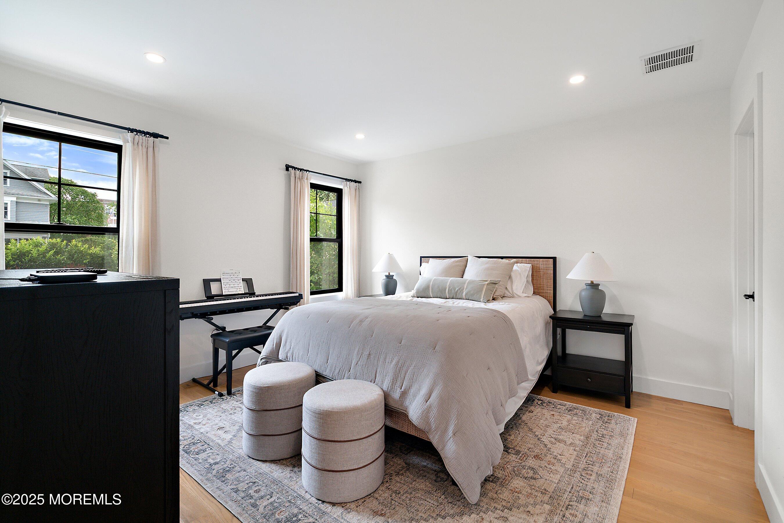 405 Ludlow Avenue, Spring Lake, New Jersey image 31