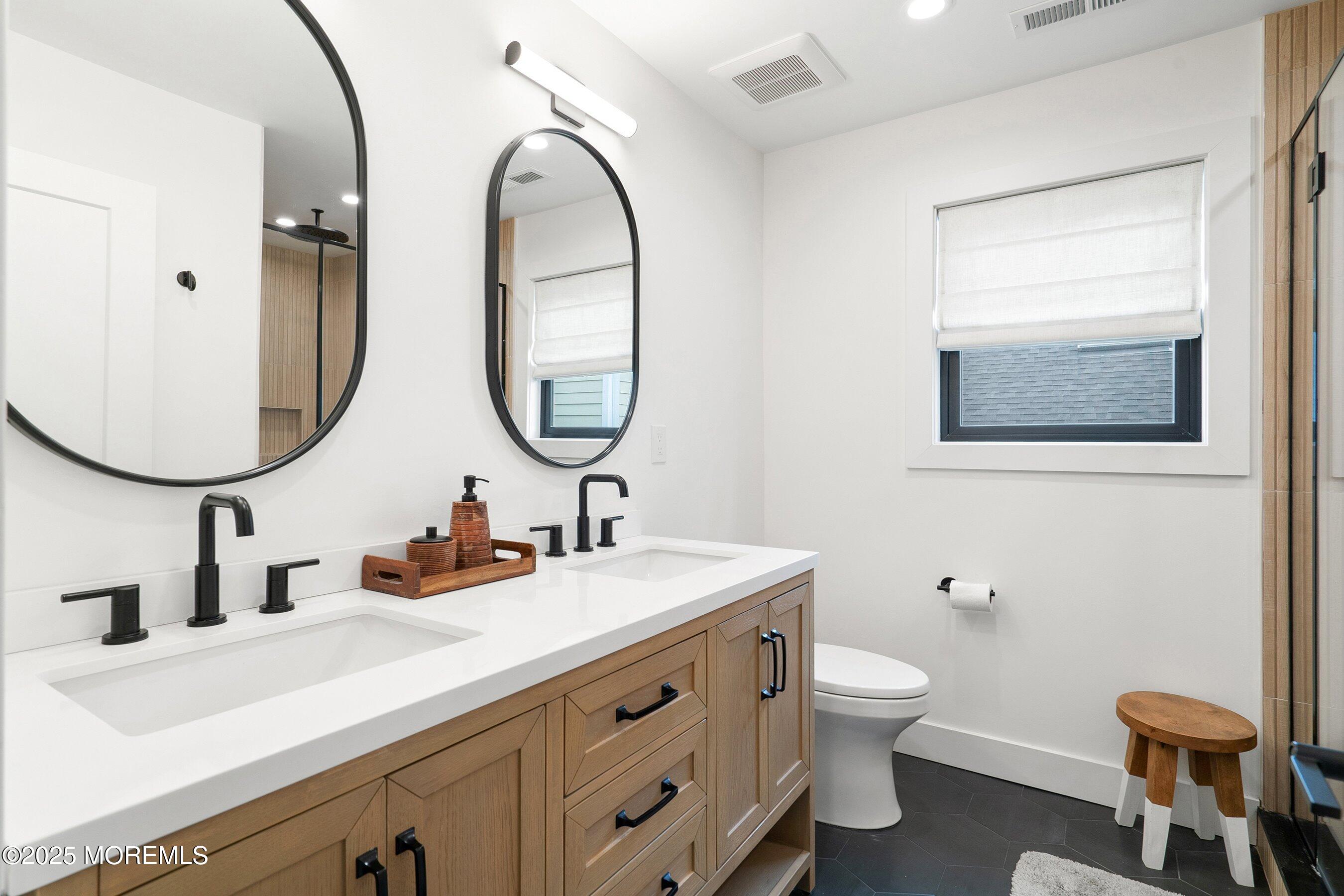 405 Ludlow Avenue, Spring Lake, New Jersey image 19
