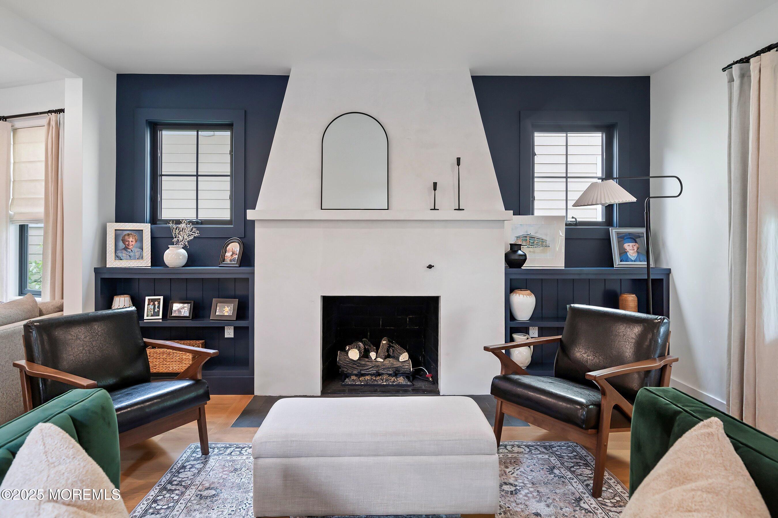 405 Ludlow Avenue, Spring Lake, New Jersey image 6