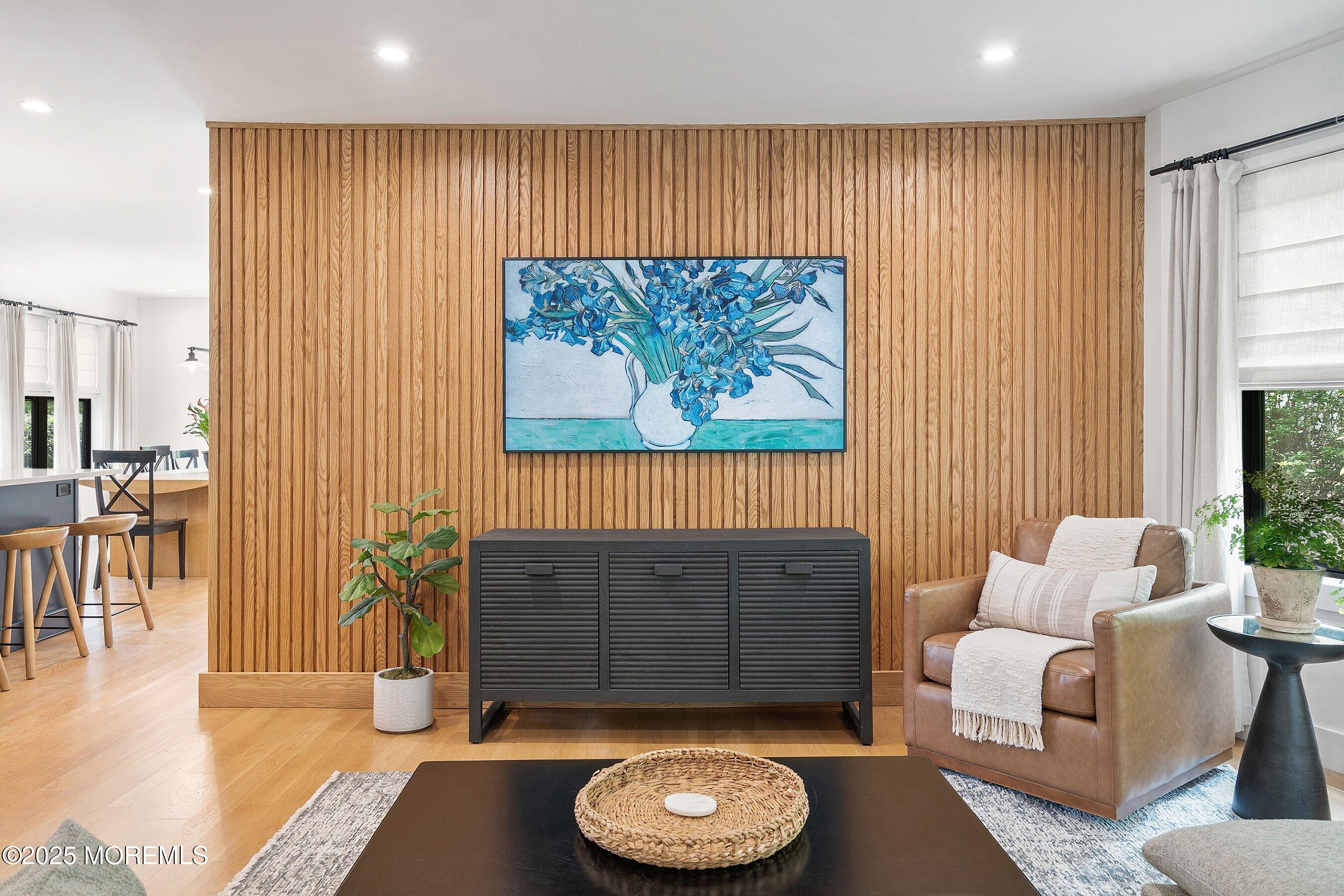 405 Ludlow Avenue, Spring Lake, New Jersey image 9