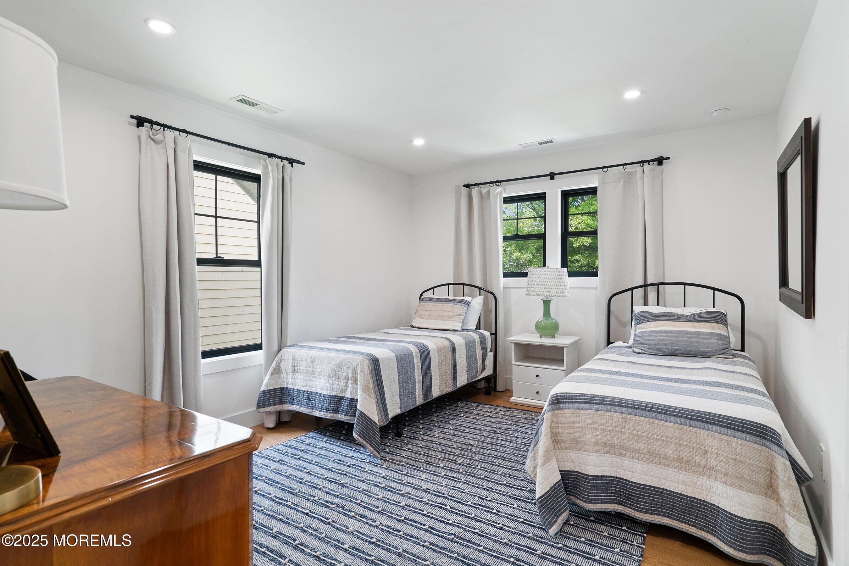 405 Ludlow Avenue, Spring Lake, New Jersey image 29