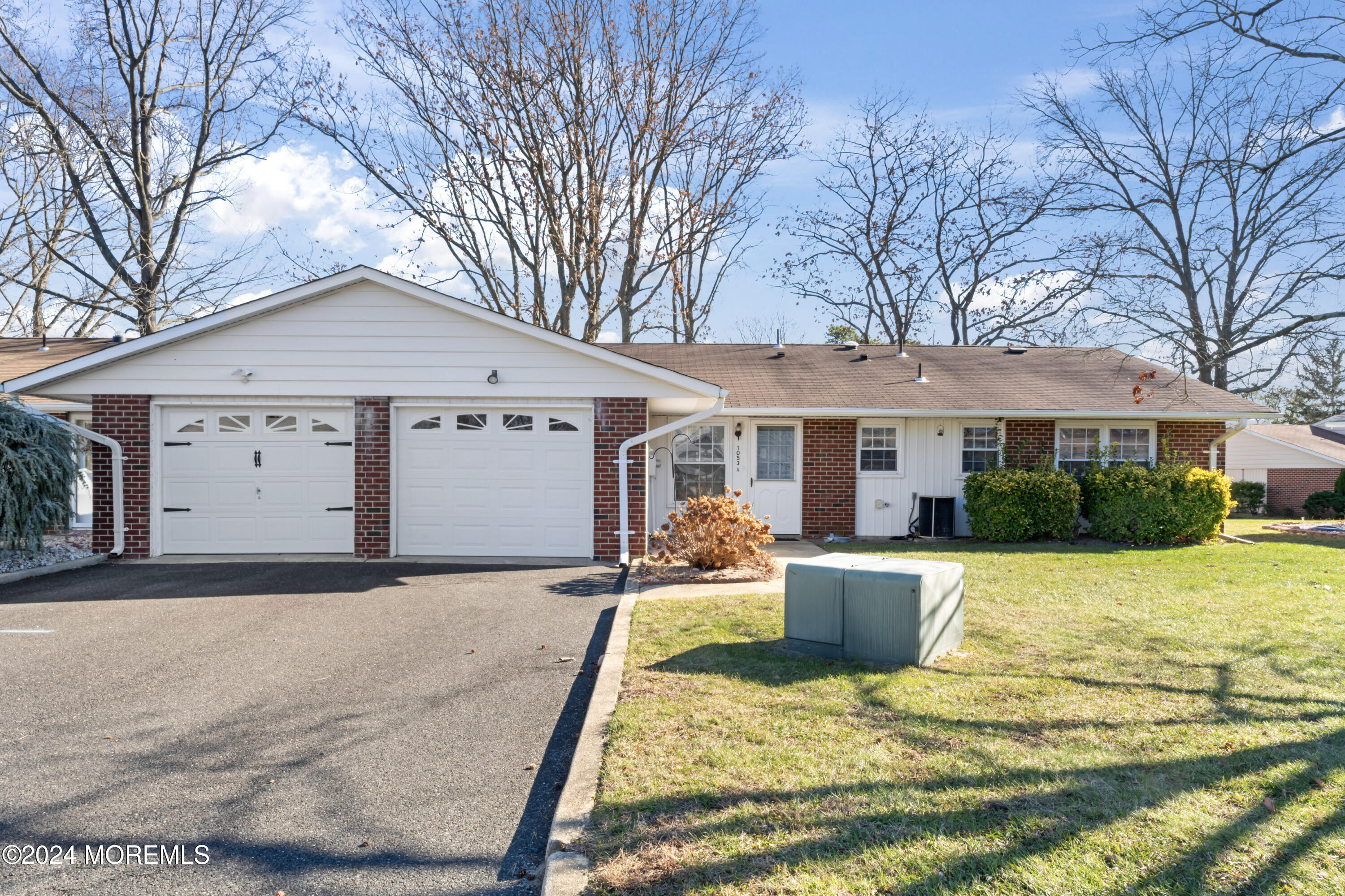 1053A Shetland Drive, Lakewood, New Jersey image 21