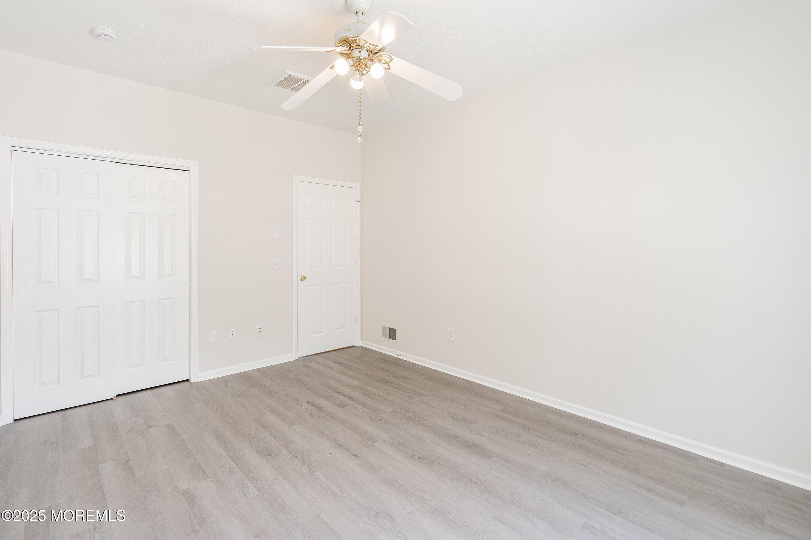 43 Osprey Place, Barnegat, New Jersey image 16