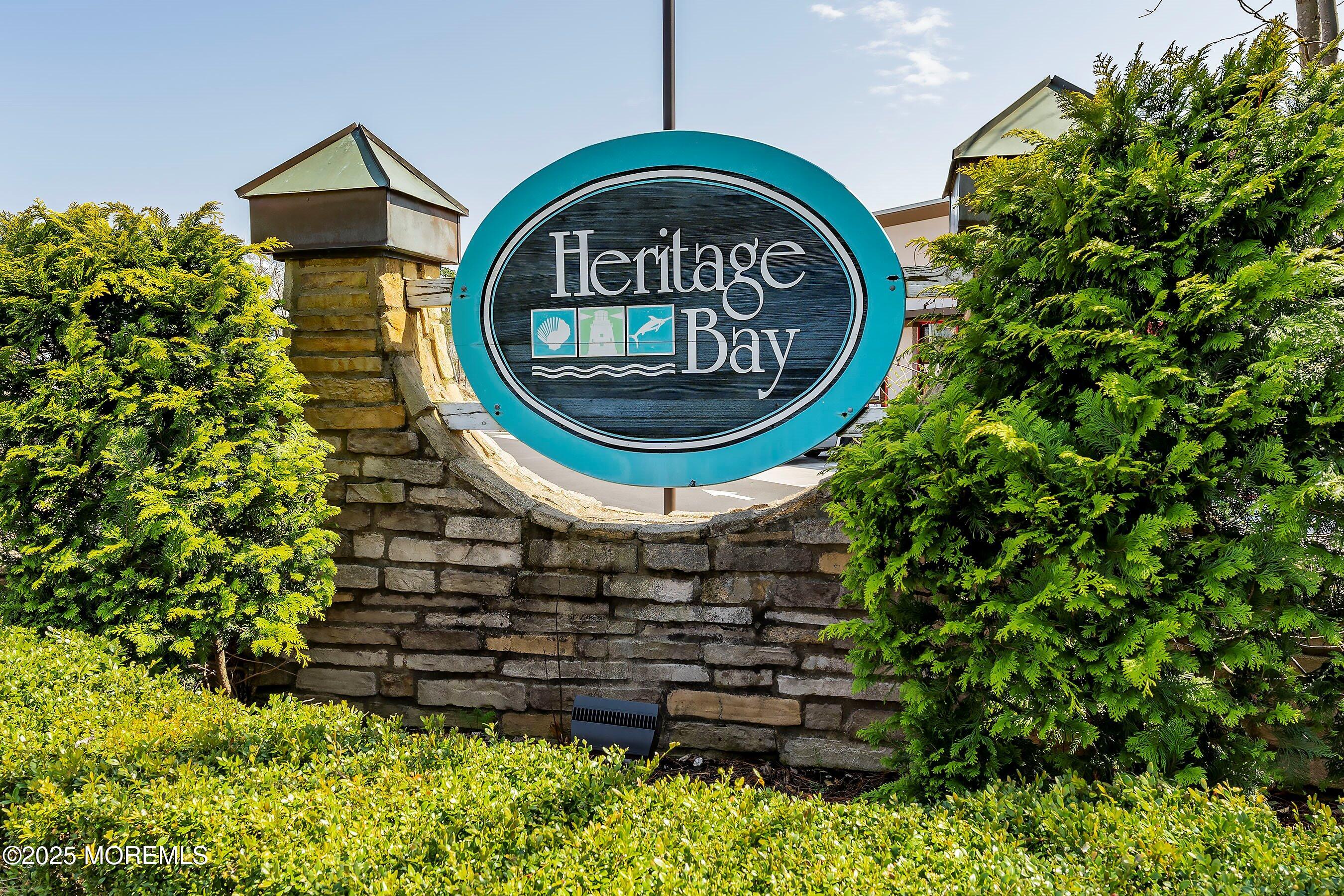 43 Osprey Place, Barnegat, New Jersey image 25