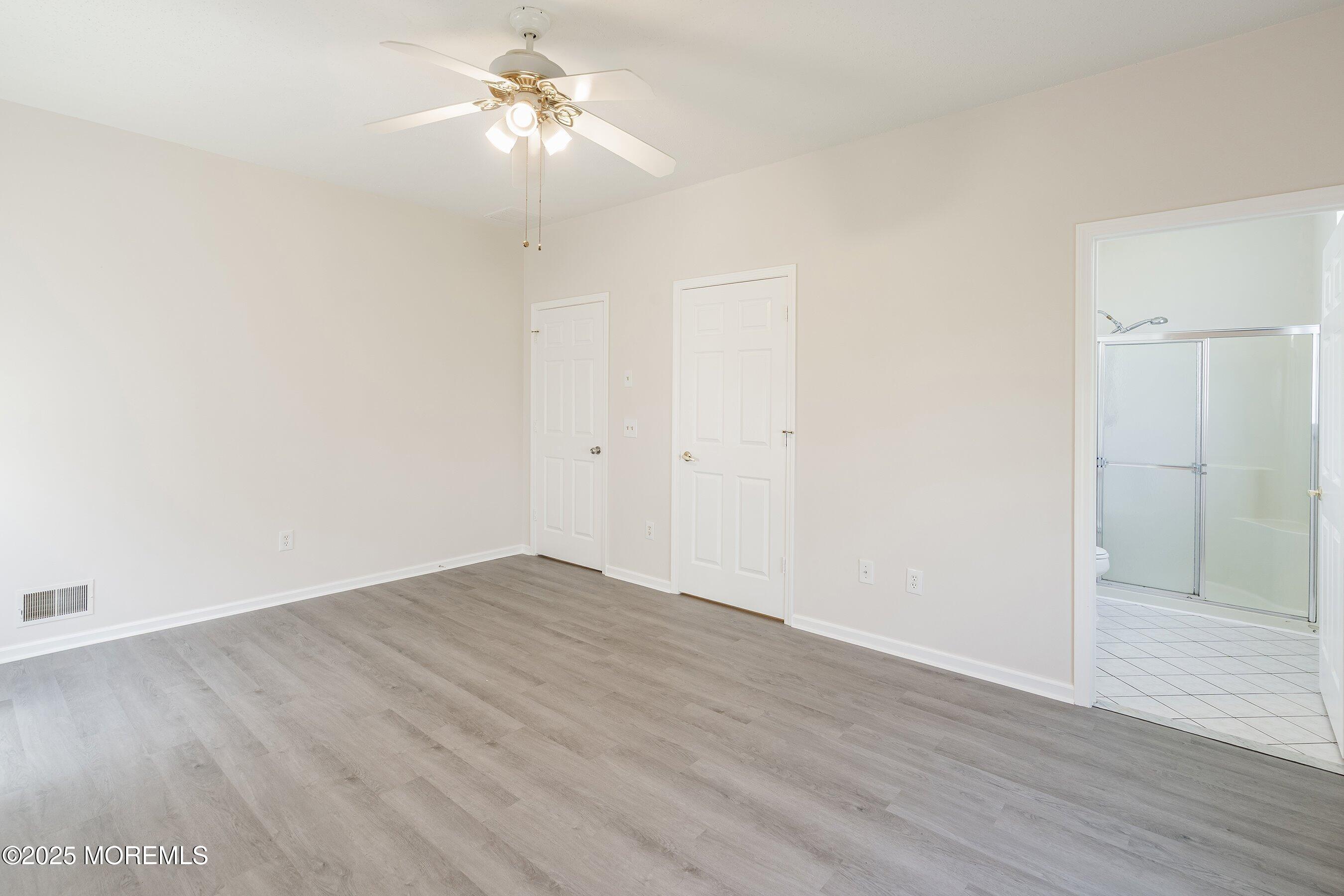 43 Osprey Place, Barnegat, New Jersey image 13