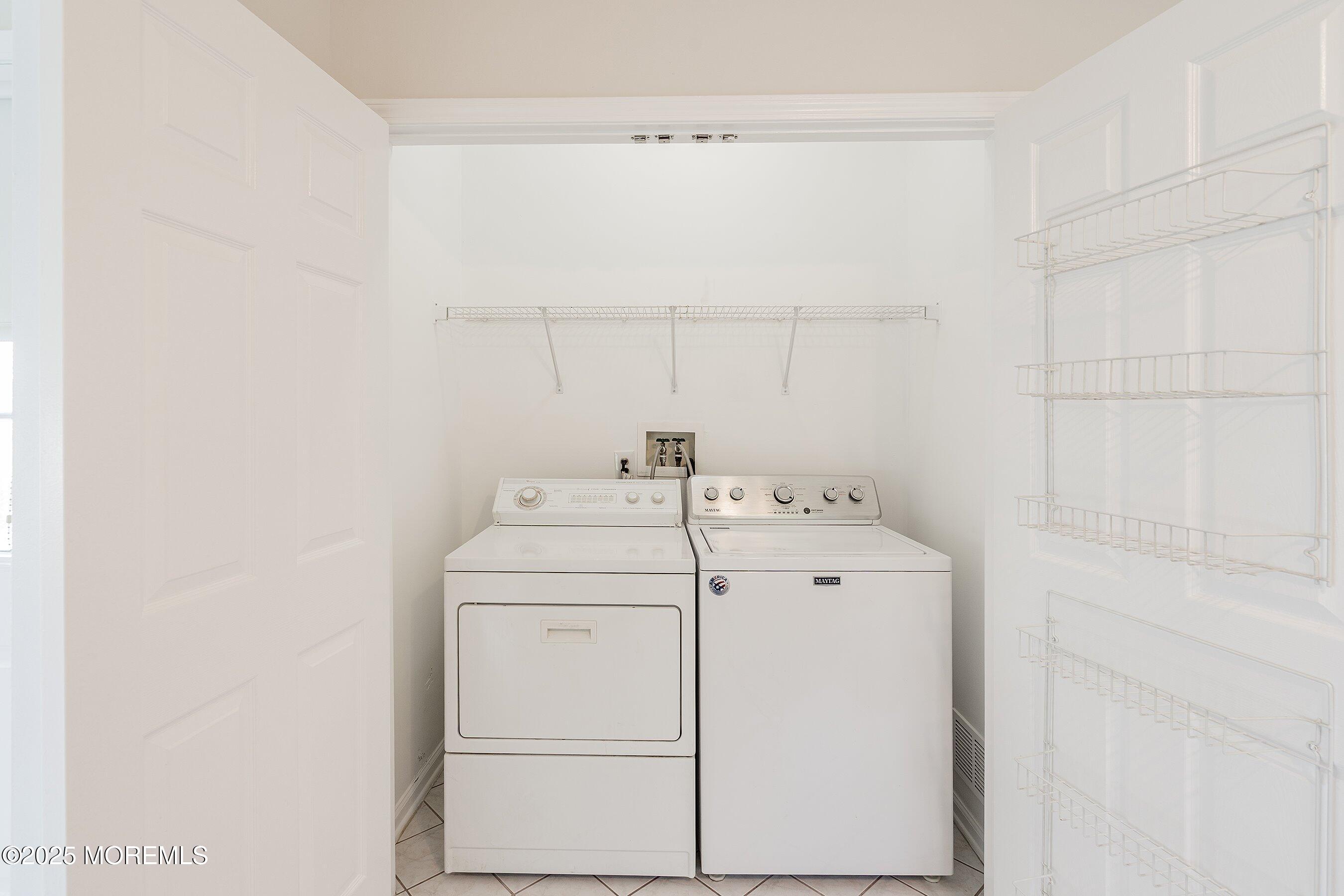 43 Osprey Place, Barnegat, New Jersey image 20