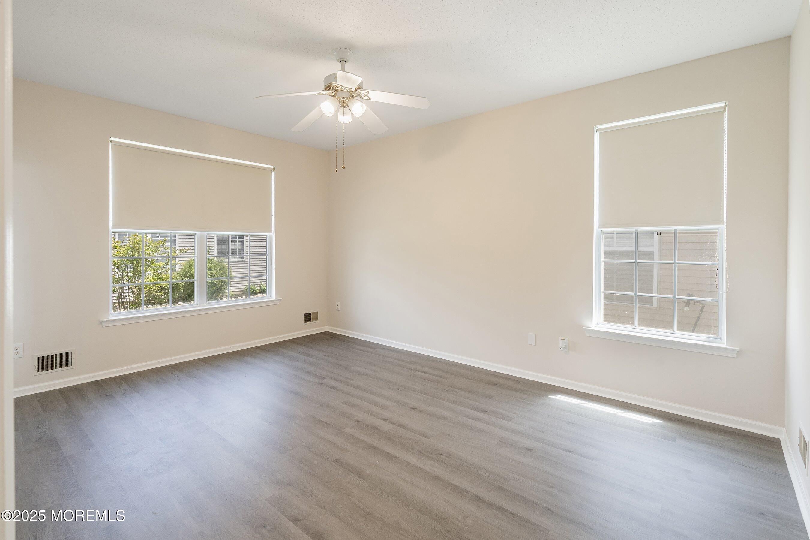 43 Osprey Place, Barnegat, New Jersey image 12