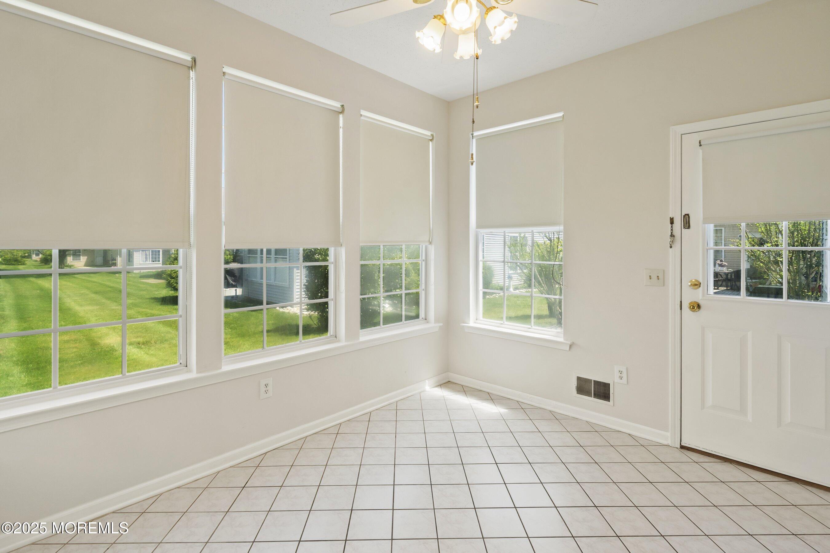 43 Osprey Place, Barnegat, New Jersey image 10