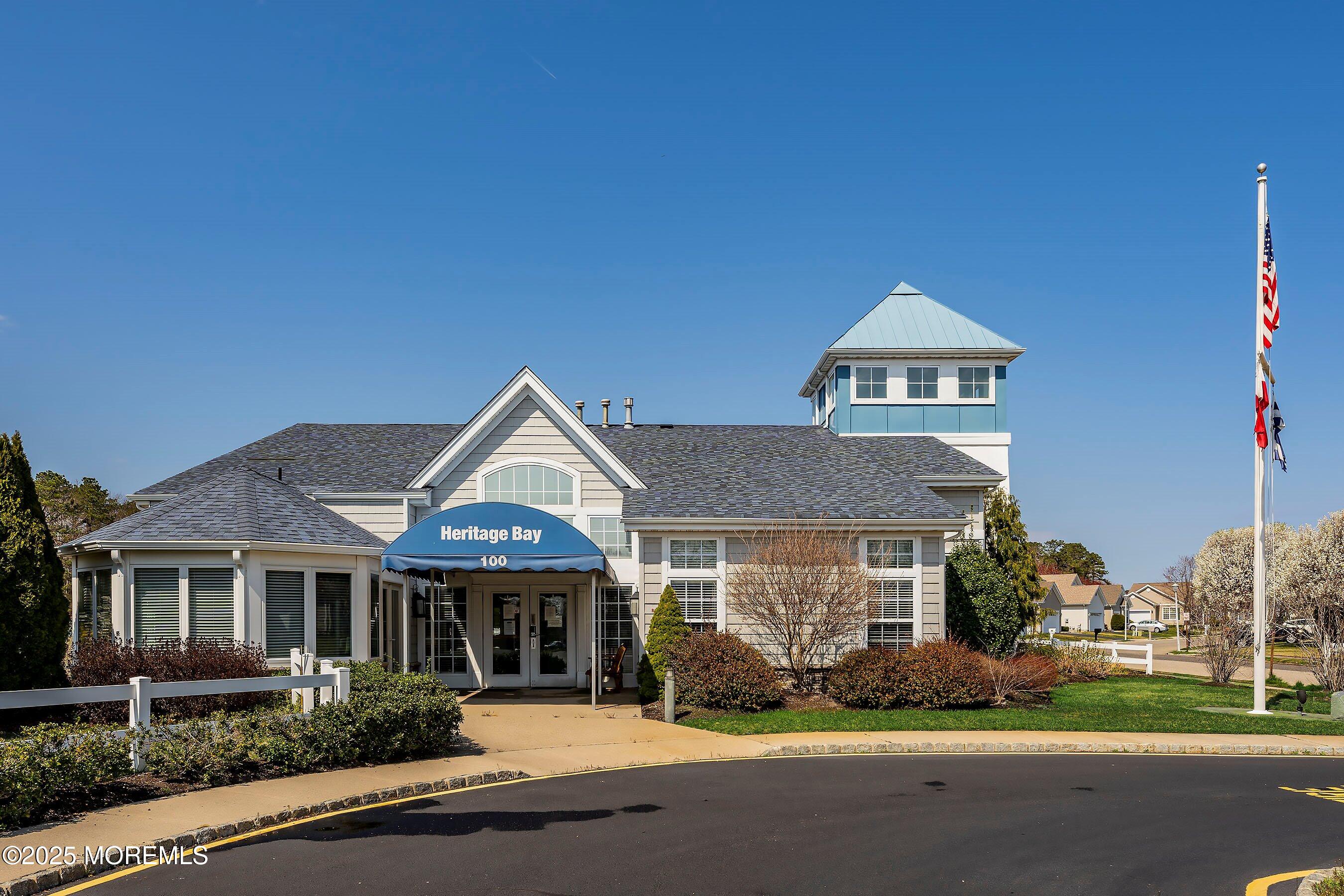 43 Osprey Place, Barnegat, New Jersey image 27