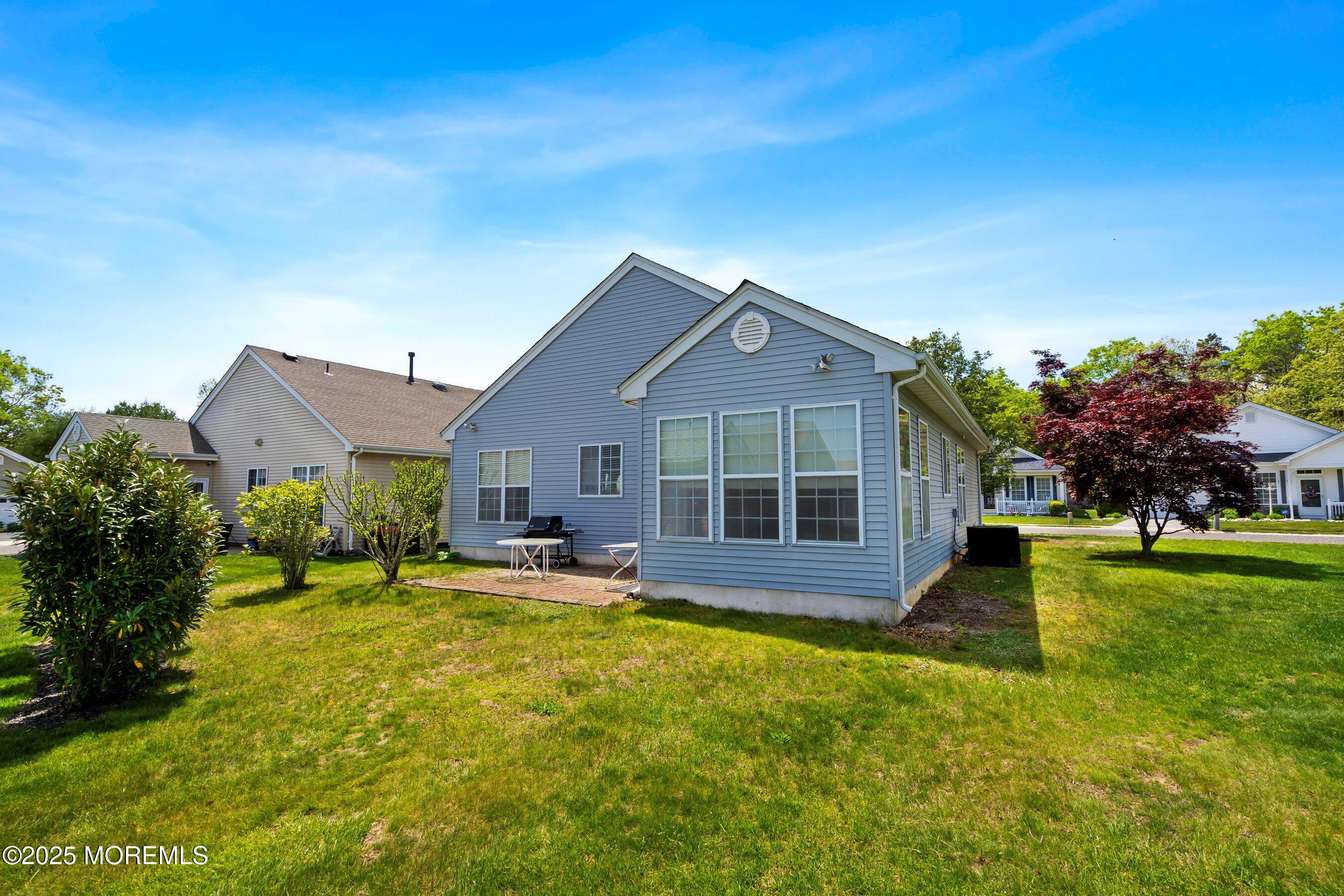 43 Osprey Place, Barnegat, New Jersey image 24