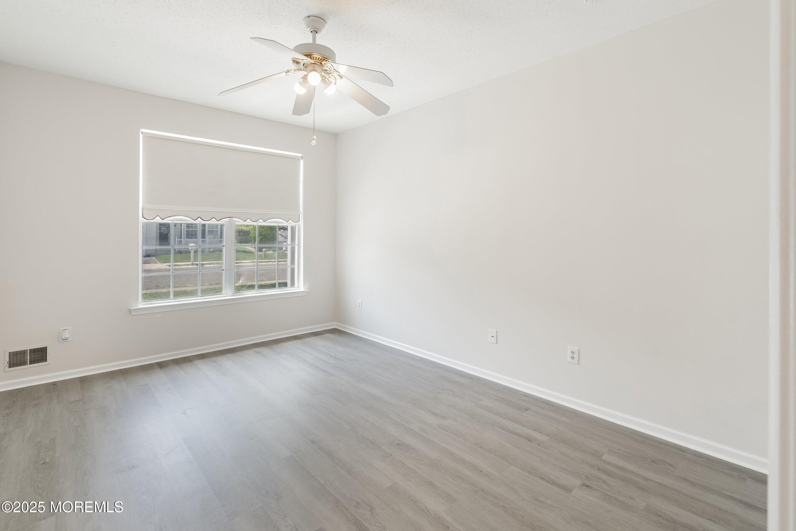 43 Osprey Place, Barnegat, New Jersey image 17