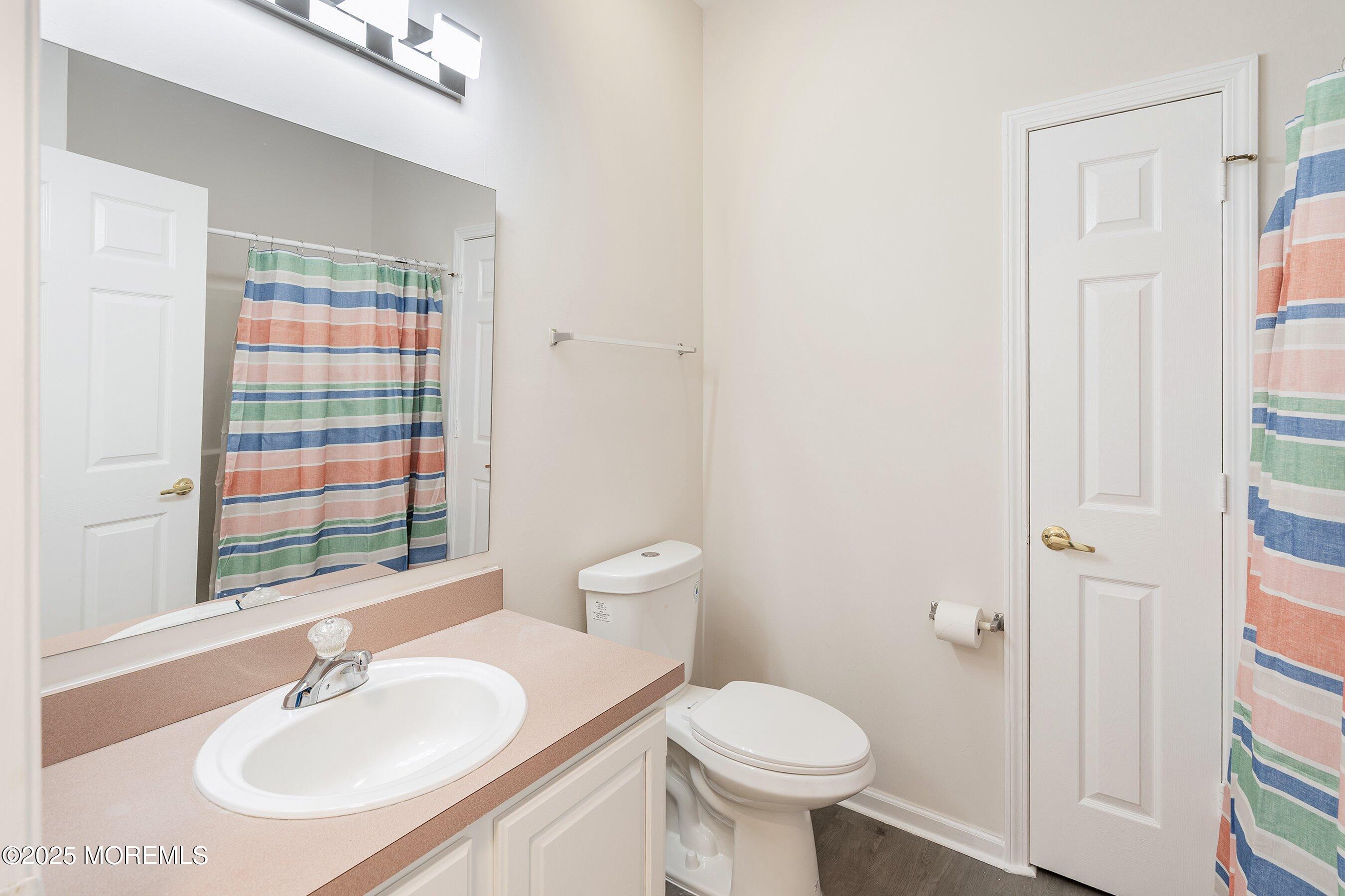 43 Osprey Place, Barnegat, New Jersey image 18