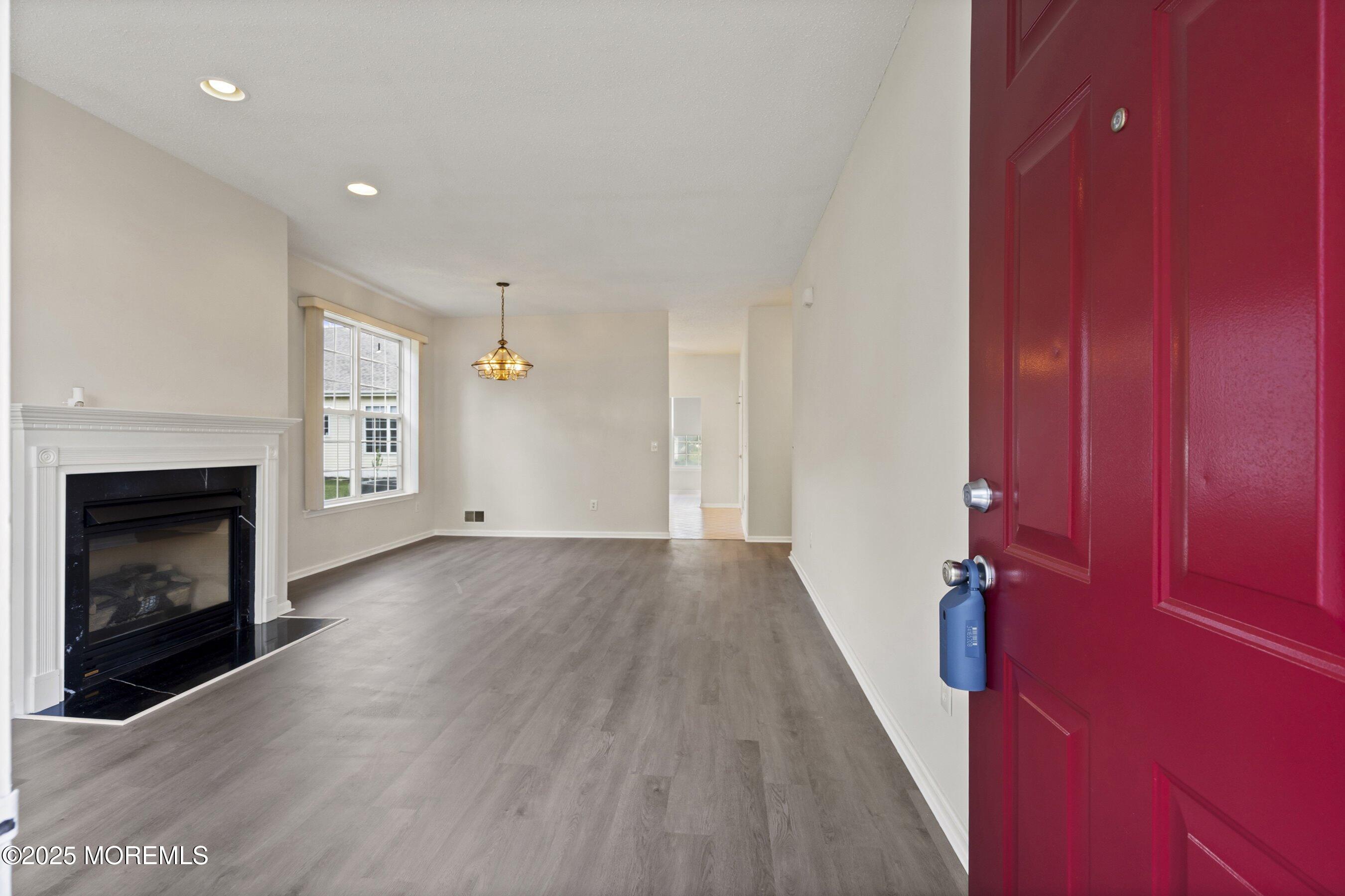 43 Osprey Place, Barnegat, New Jersey image 2