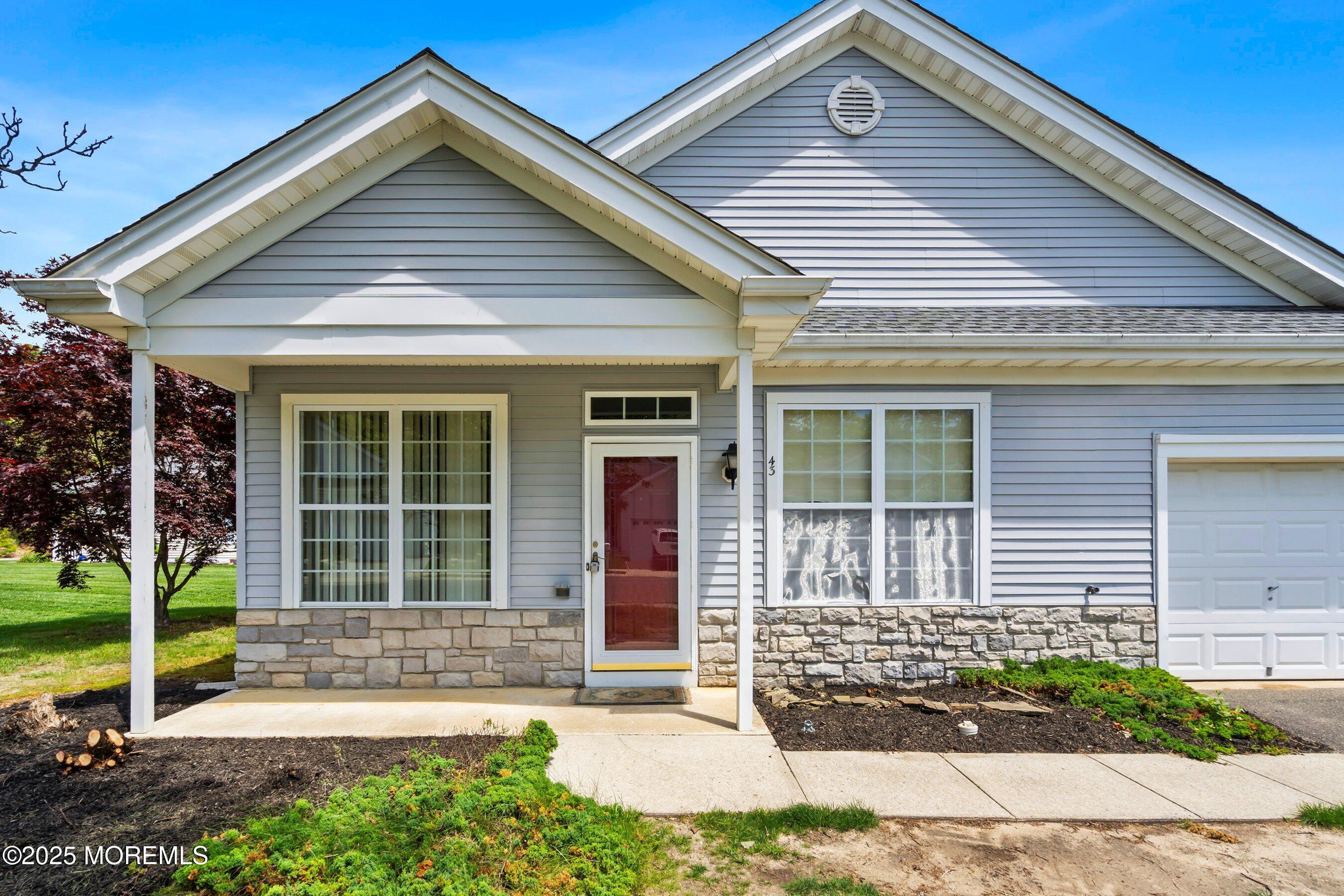 43 Osprey Place, Barnegat, New Jersey image 31
