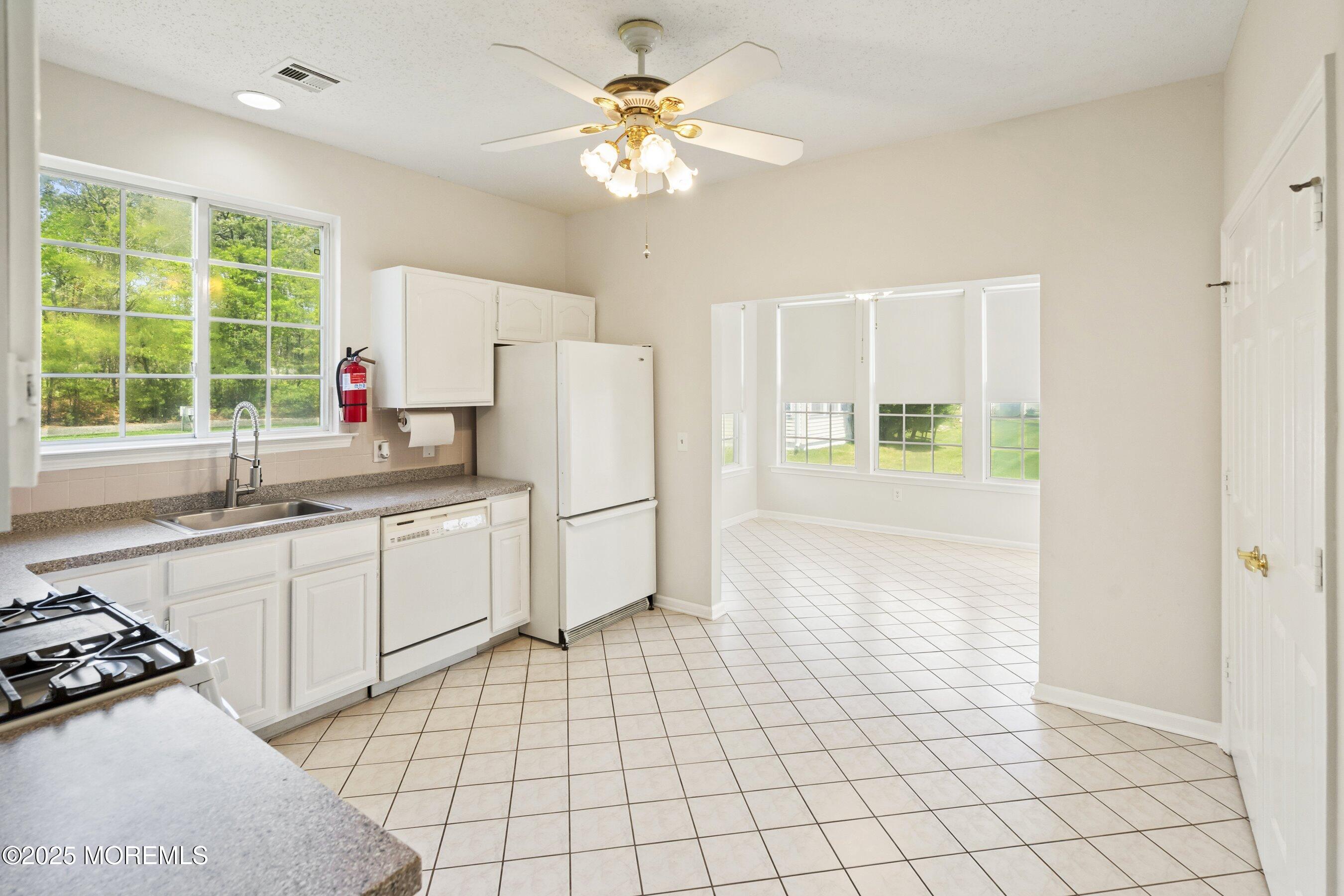 43 Osprey Place, Barnegat, New Jersey image 9