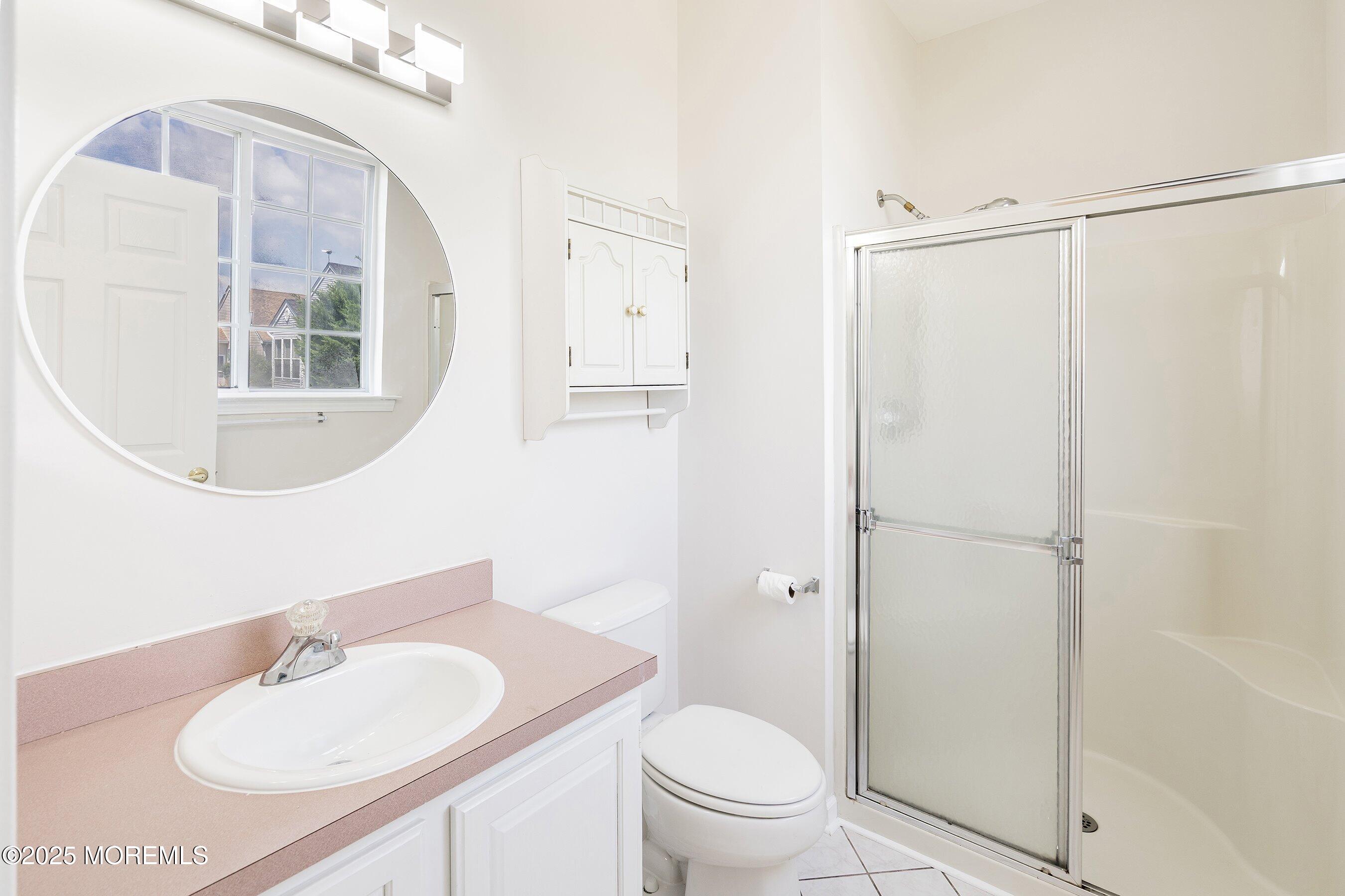 43 Osprey Place, Barnegat, New Jersey image 15