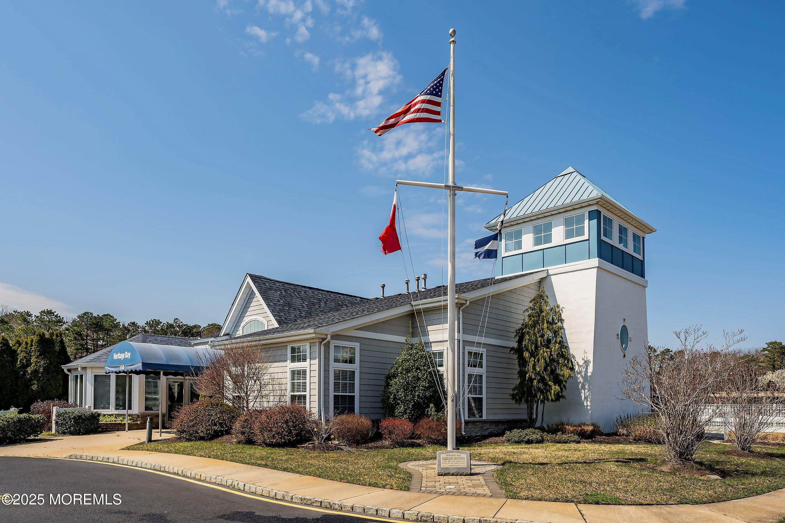 43 Osprey Place, Barnegat, New Jersey image 26