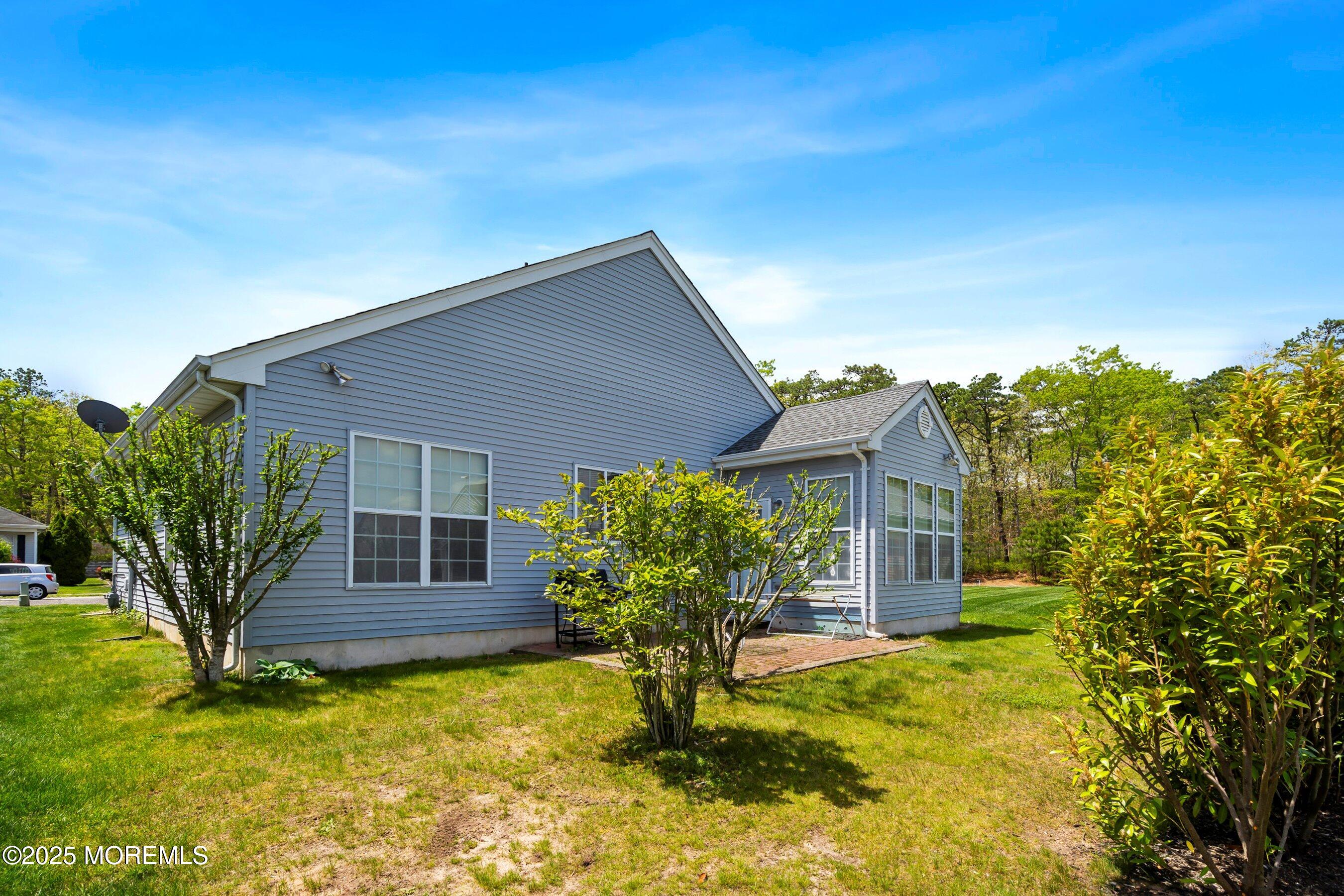 43 Osprey Place, Barnegat, New Jersey image 23