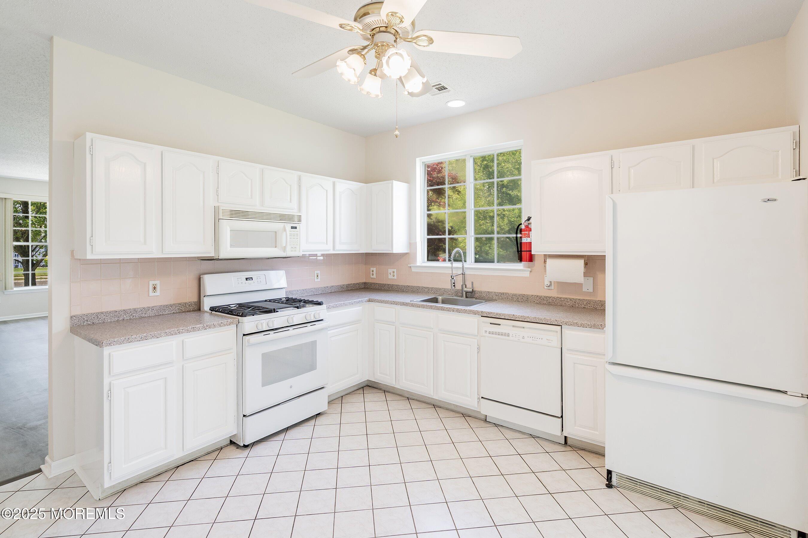 43 Osprey Place, Barnegat, New Jersey image 8