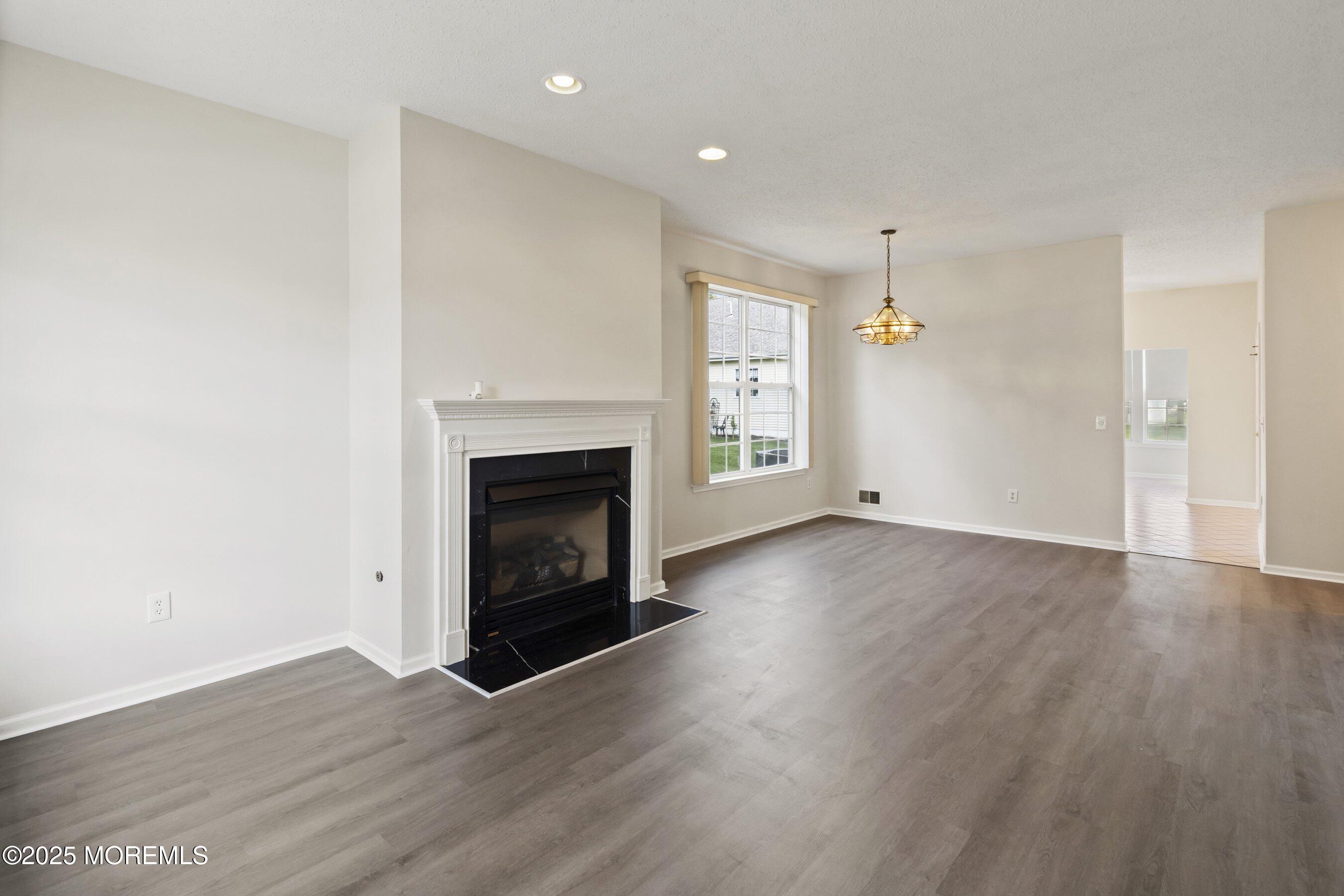 43 Osprey Place, Barnegat, New Jersey image 4