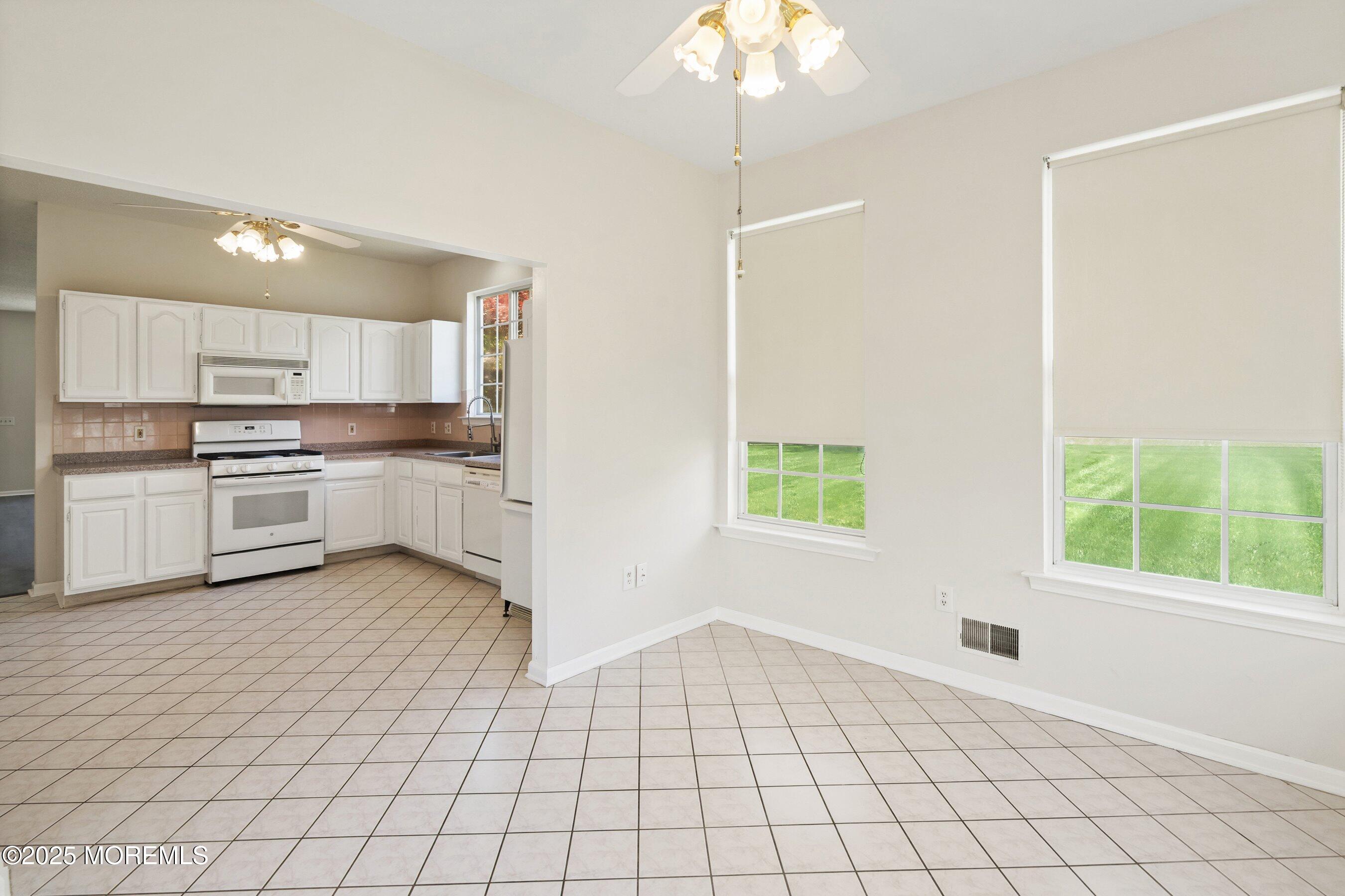 43 Osprey Place, Barnegat, New Jersey image 11