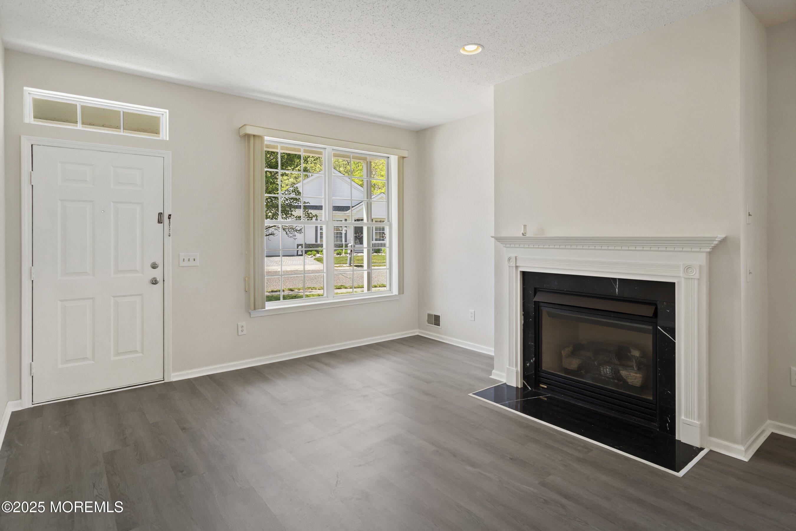 43 Osprey Place, Barnegat, New Jersey image 3