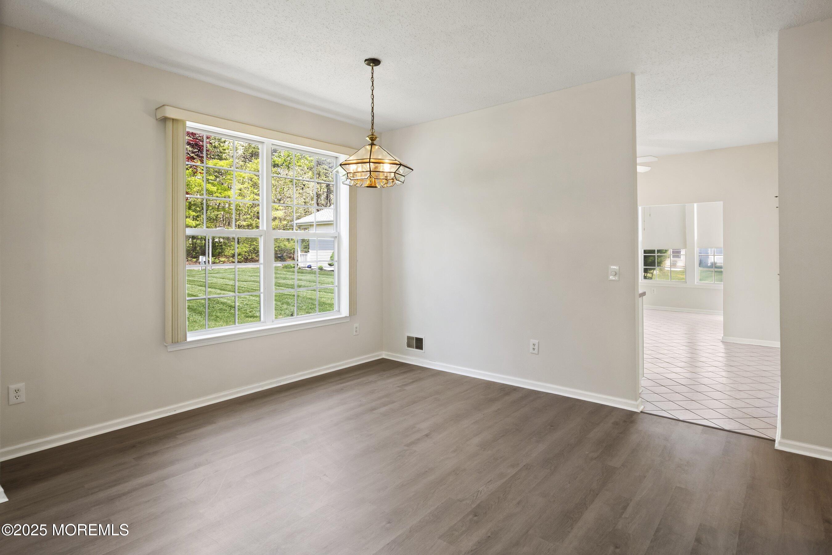 43 Osprey Place, Barnegat, New Jersey image 7