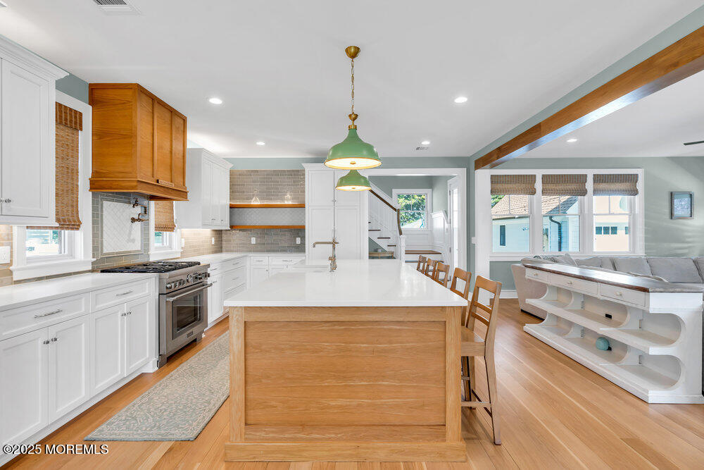 55 Forman Street, Fair Haven, New Jersey image 11