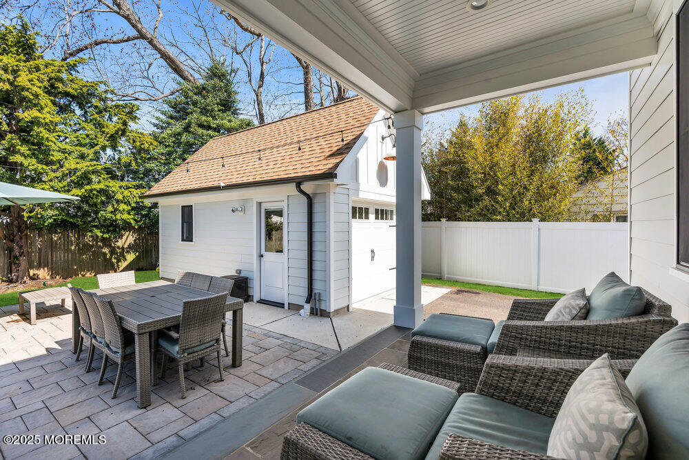 55 Forman Street, Fair Haven, New Jersey image 41