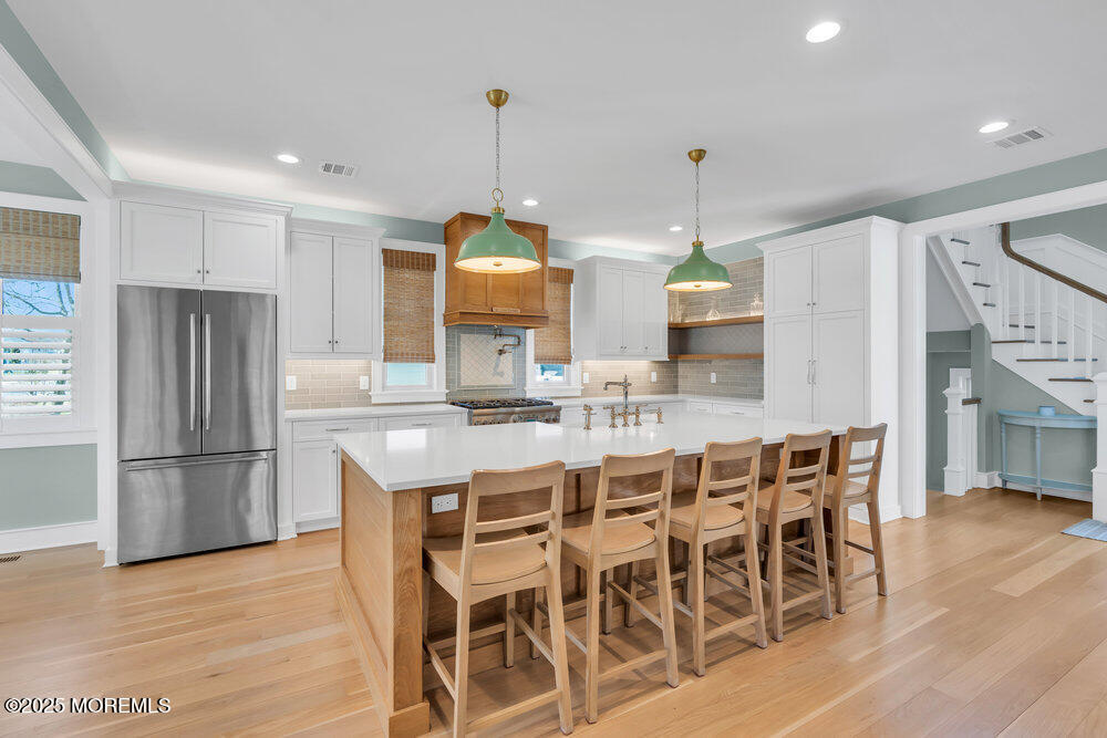 55 Forman Street, Fair Haven, New Jersey image 9