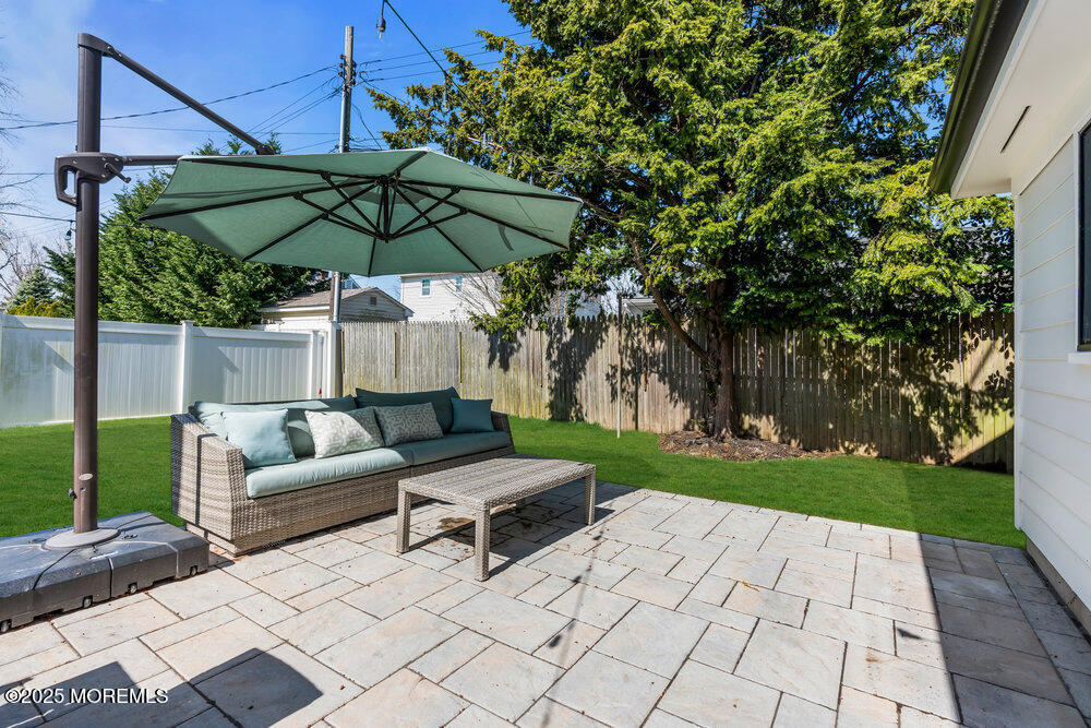 55 Forman Street, Fair Haven, New Jersey image 42