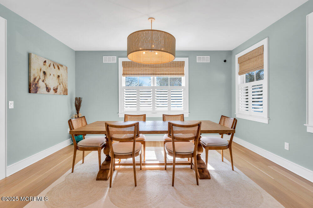 55 Forman Street, Fair Haven, New Jersey image 16