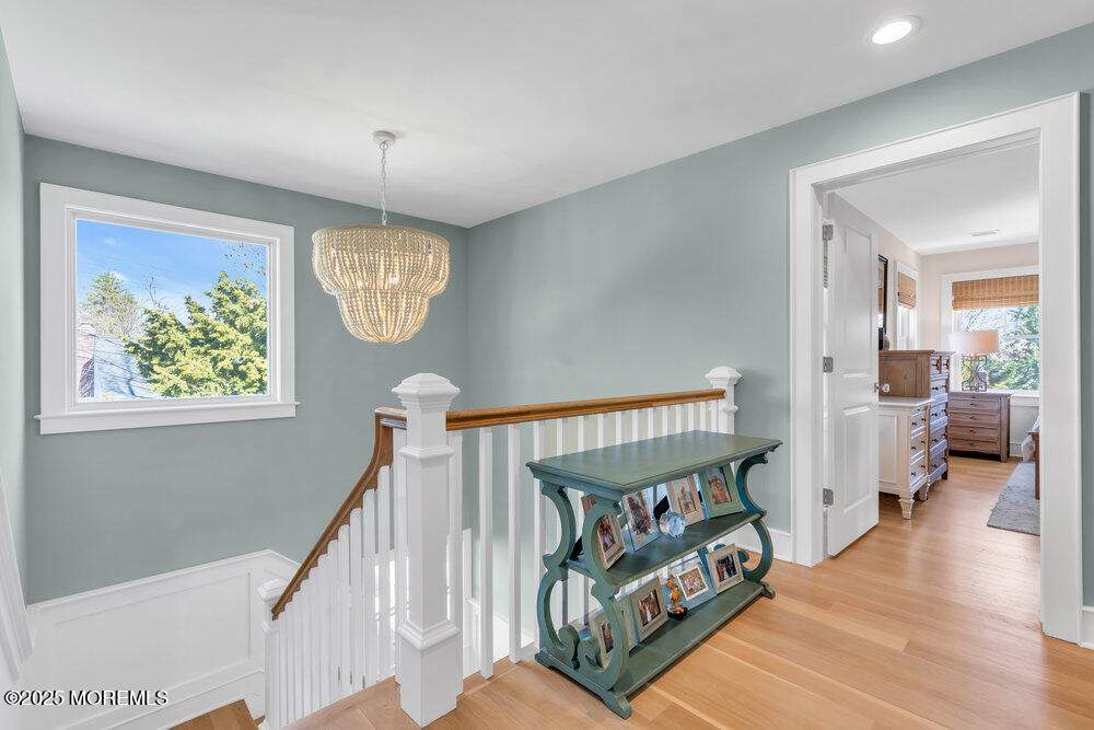 55 Forman Street, Fair Haven, New Jersey image 22