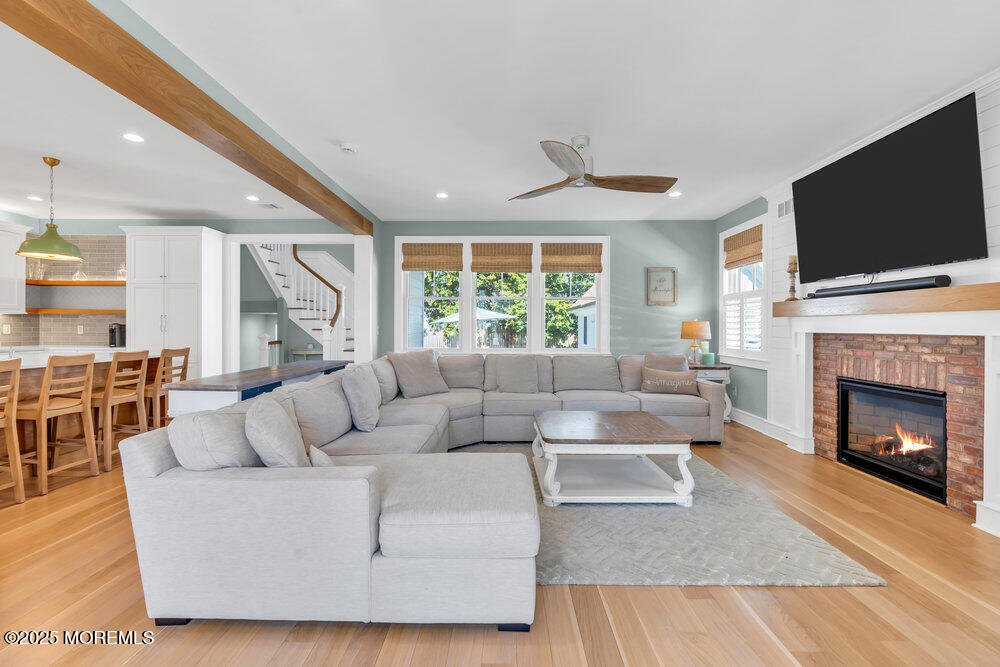 55 Forman Street, Fair Haven, New Jersey image 5
