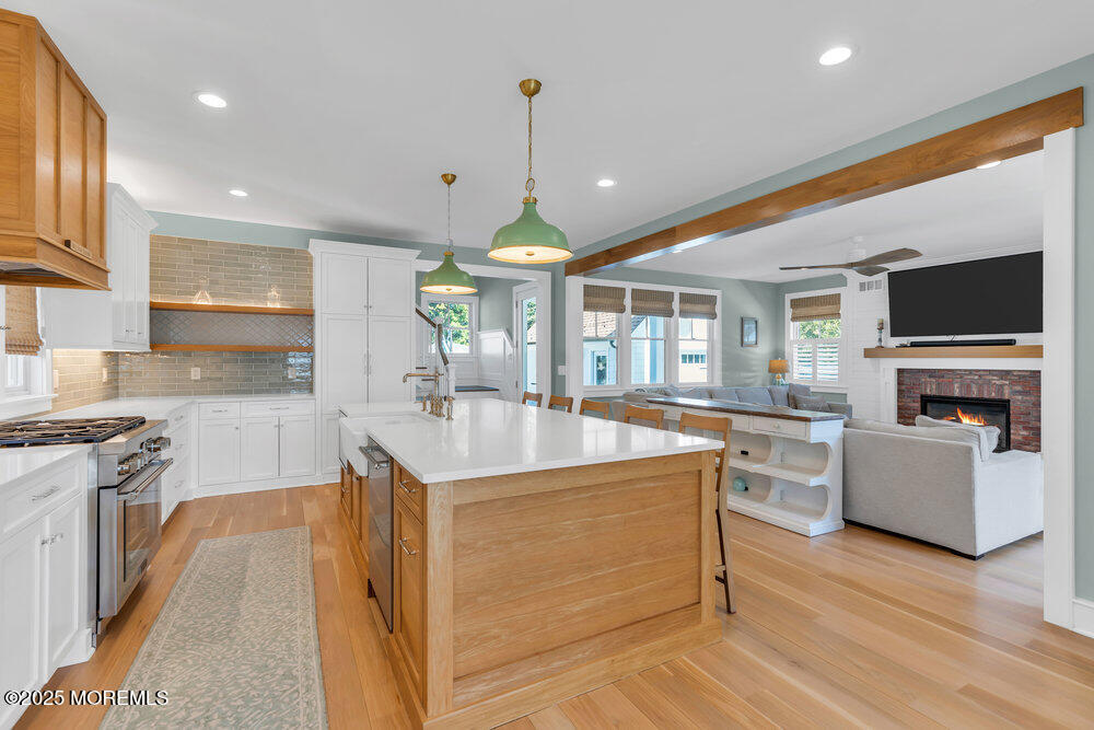 55 Forman Street, Fair Haven, New Jersey image 12