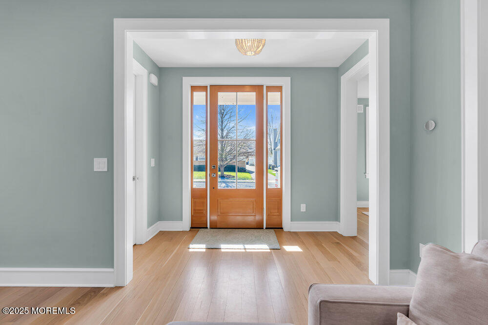 55 Forman Street, Fair Haven, New Jersey image 3