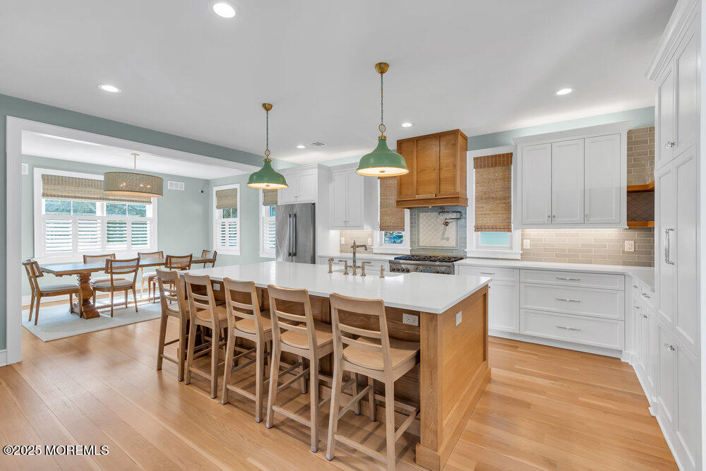 55 Forman Street, Fair Haven, New Jersey image 7