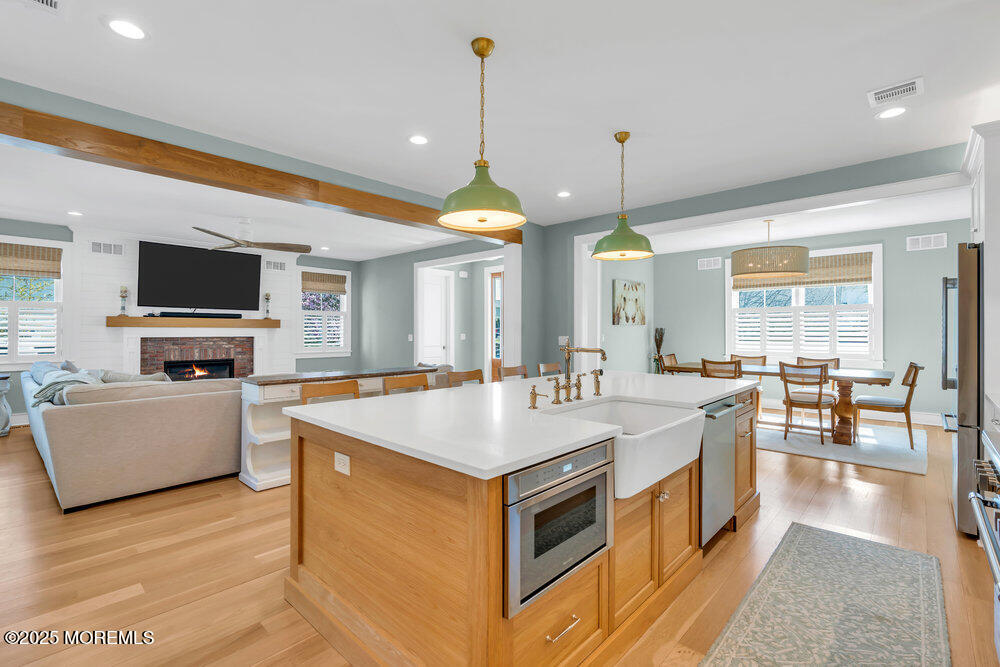 55 Forman Street, Fair Haven, New Jersey image 14