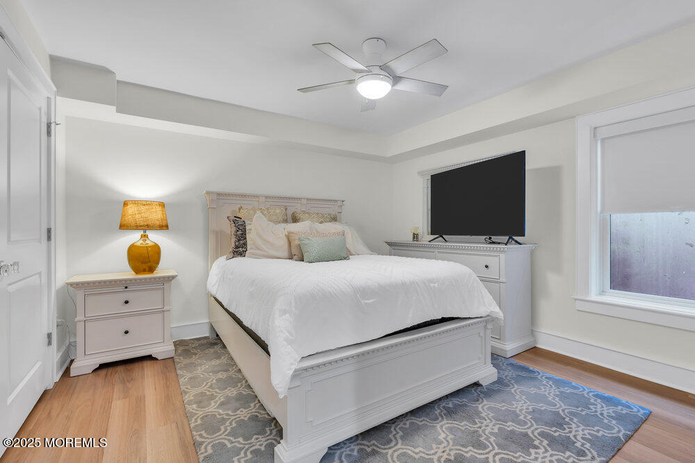 55 Forman Street, Fair Haven, New Jersey image 38