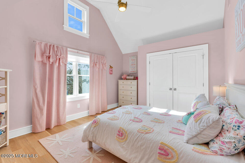 55 Forman Street, Fair Haven, New Jersey image 29