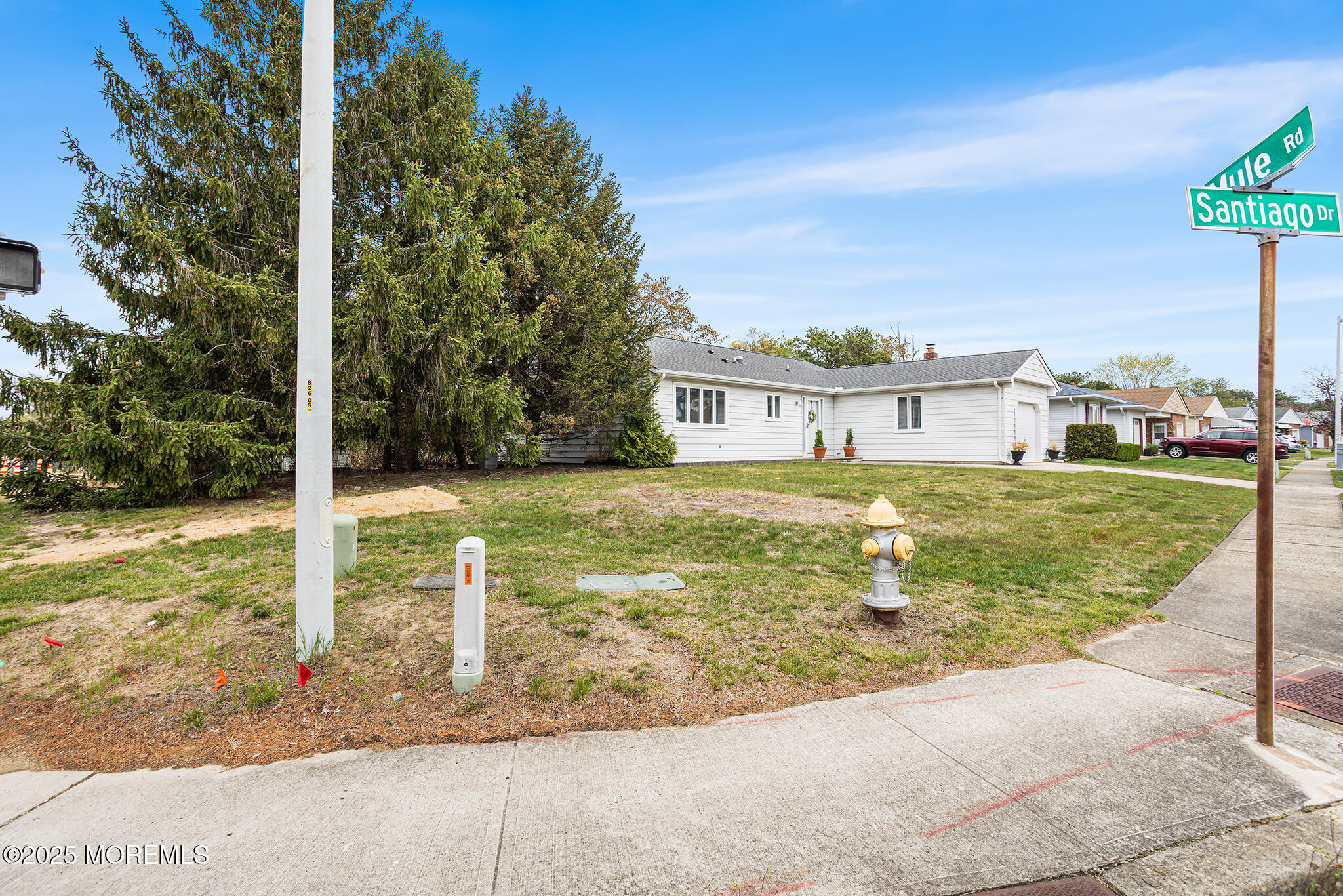 102 Santiago Drive, Toms River, New Jersey image 22