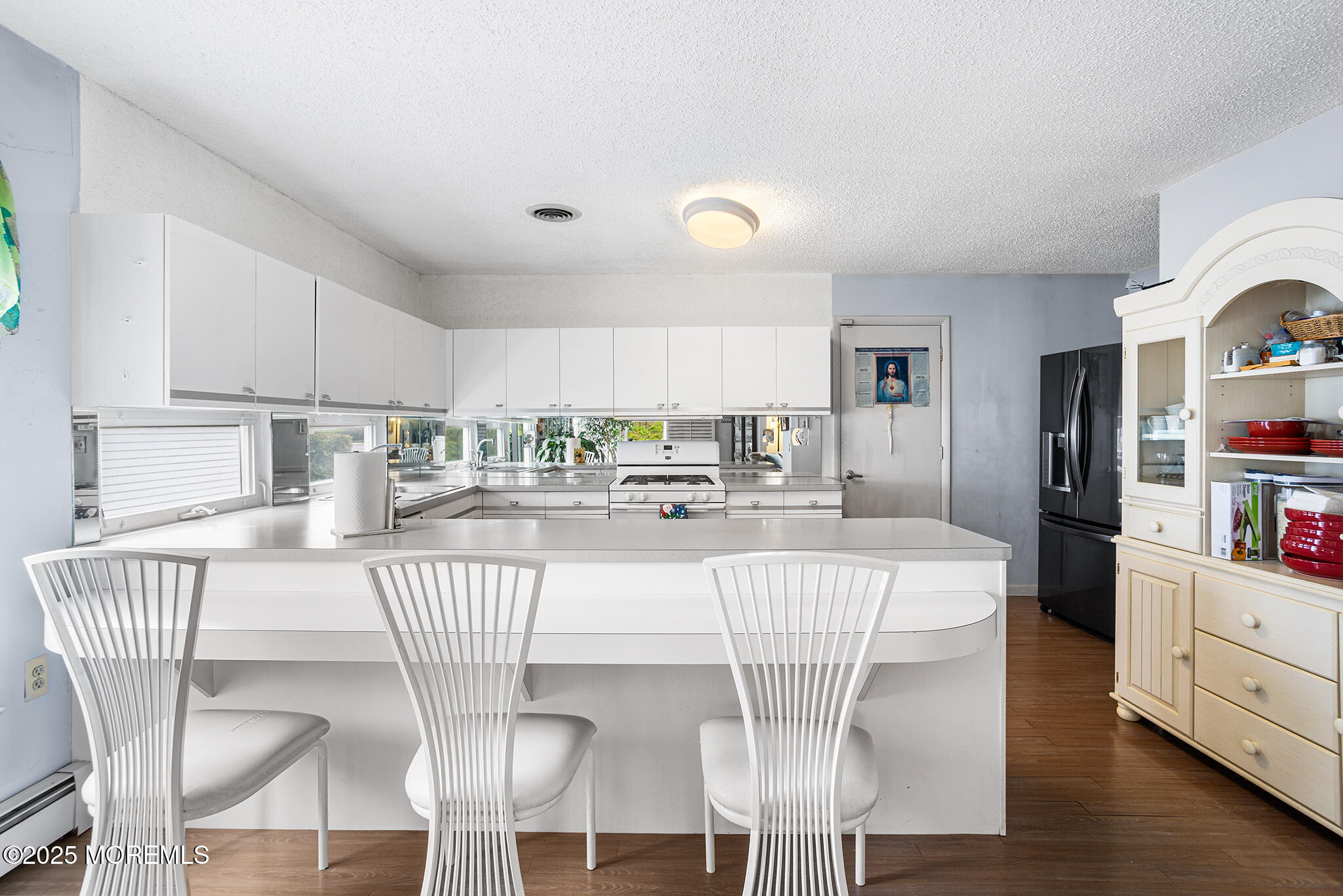 102 Santiago Drive, Toms River, New Jersey image 12