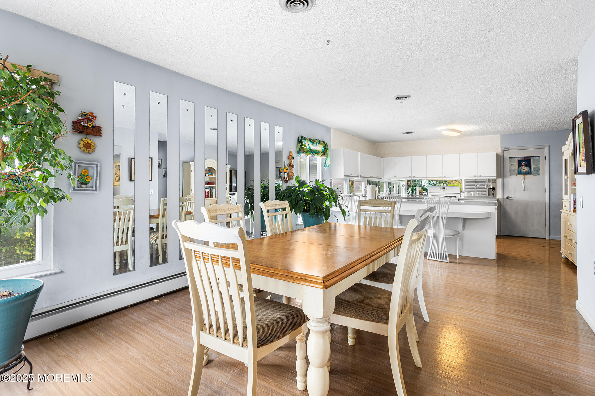 102 Santiago Drive, Toms River, New Jersey image 10