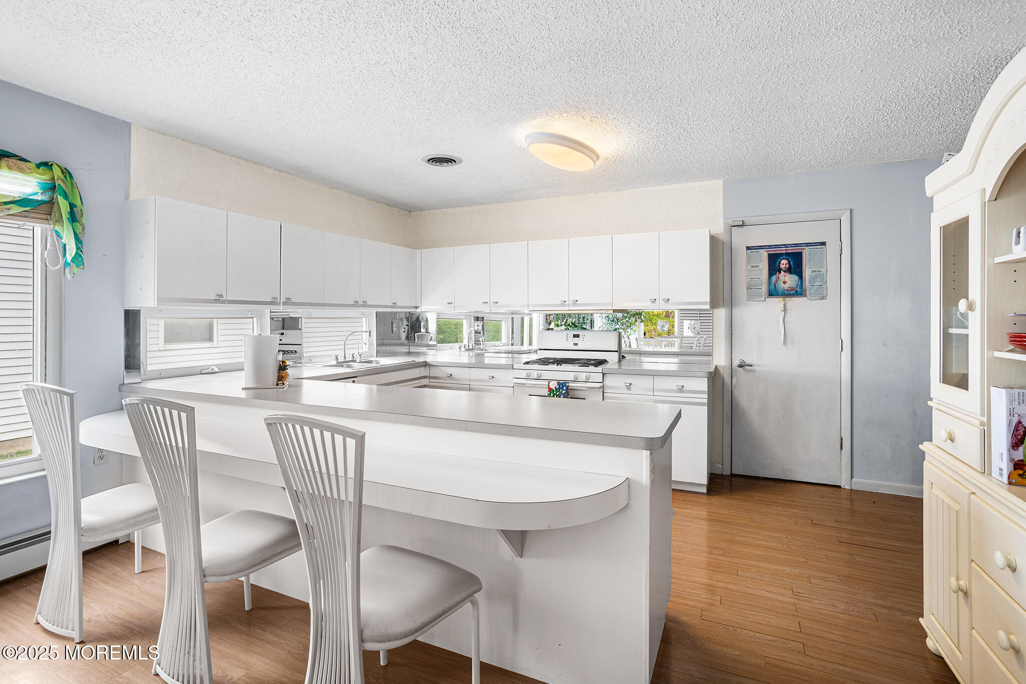 102 Santiago Drive, Toms River, New Jersey image 13