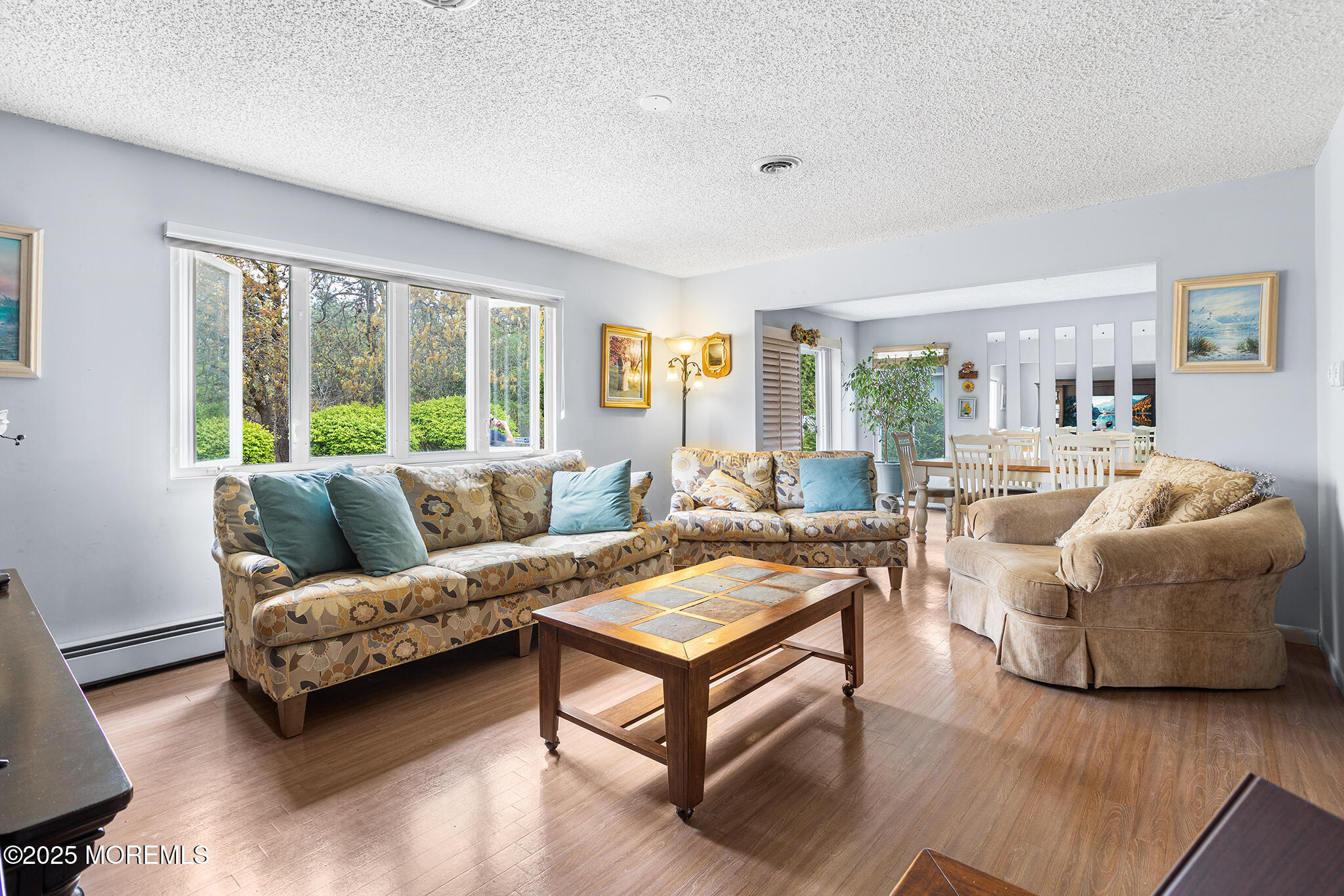 102 Santiago Drive, Toms River, New Jersey image 8